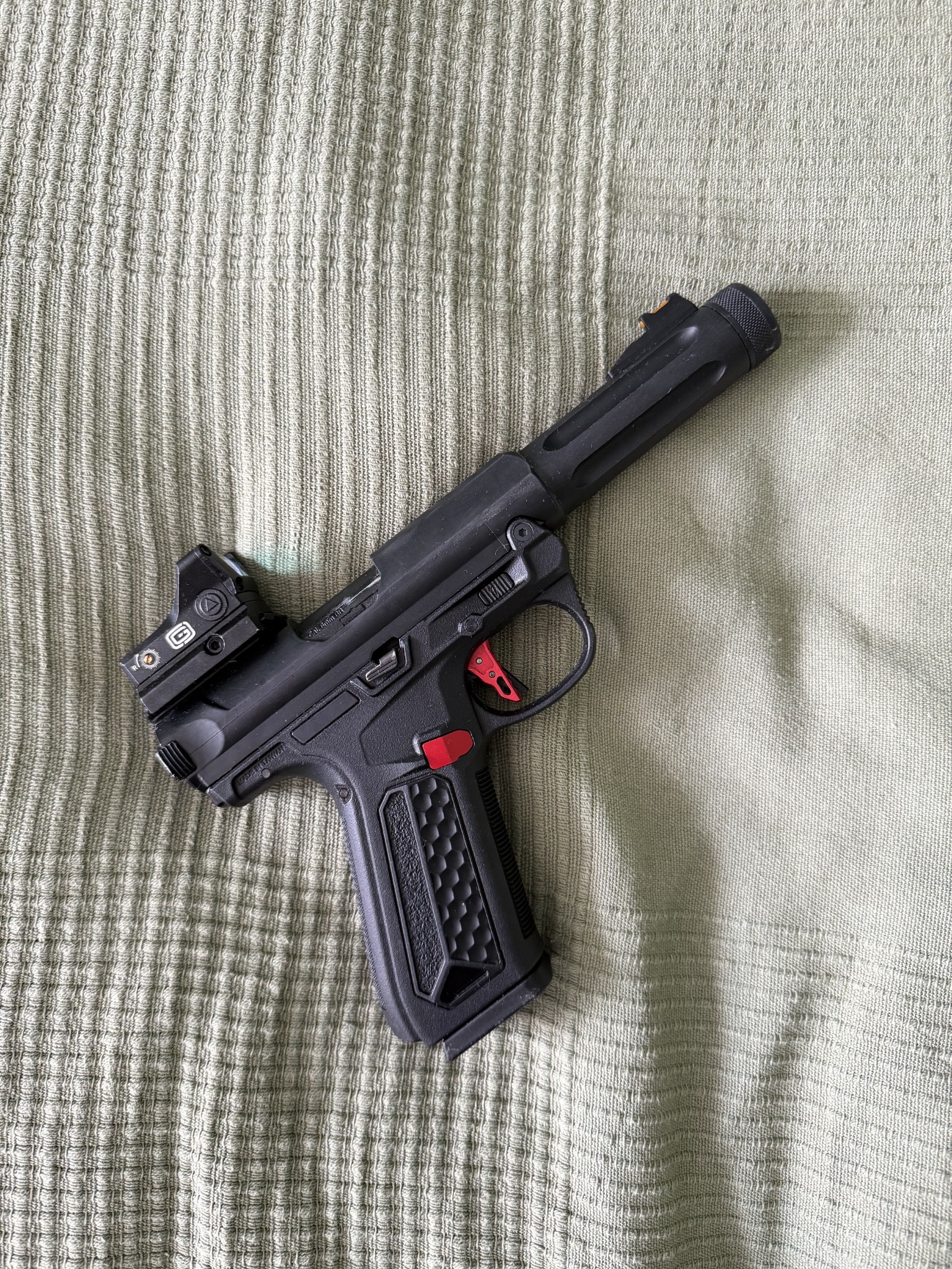 AAP-01