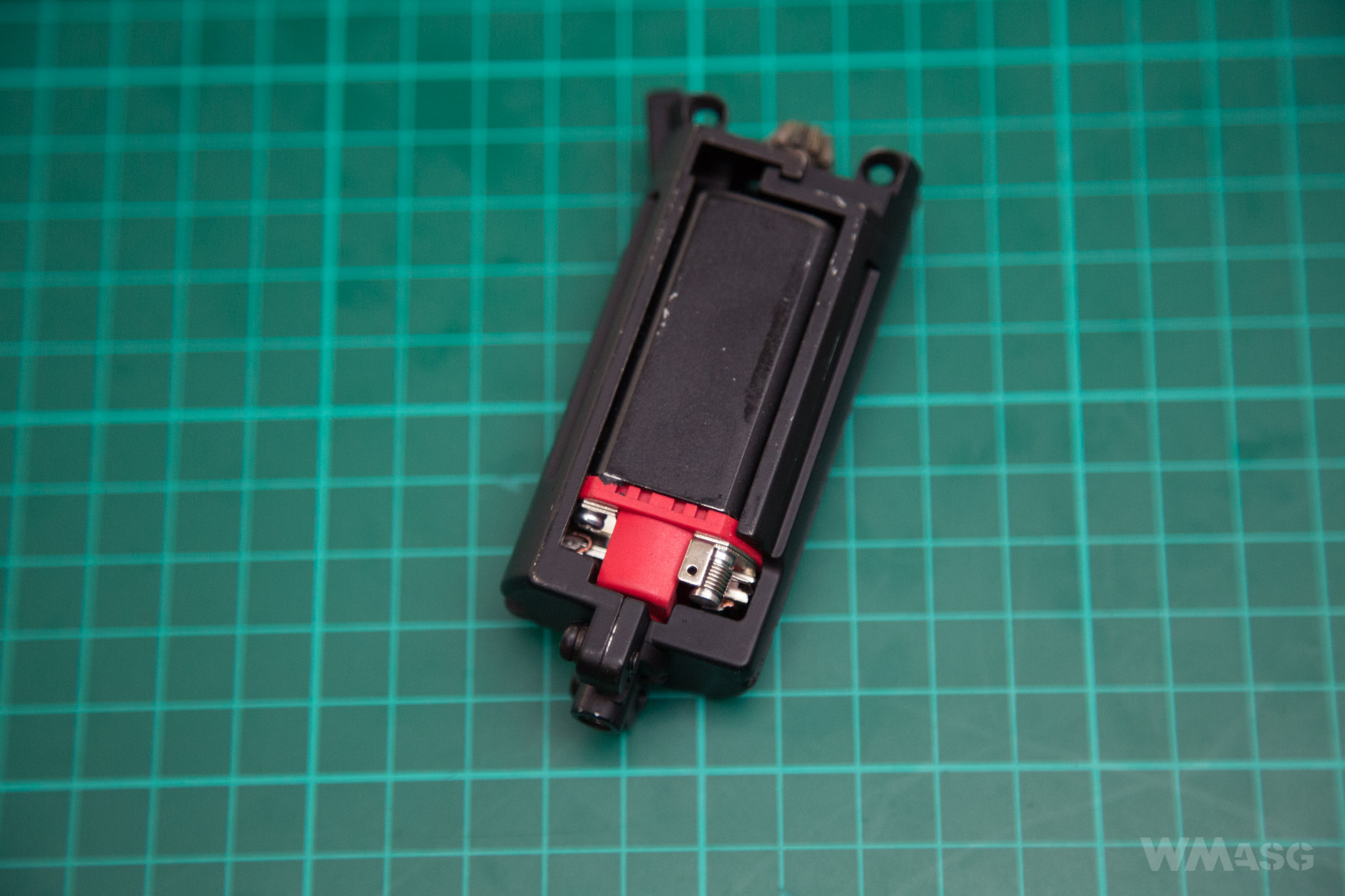 Arcturus CENTAUR B CARBINE