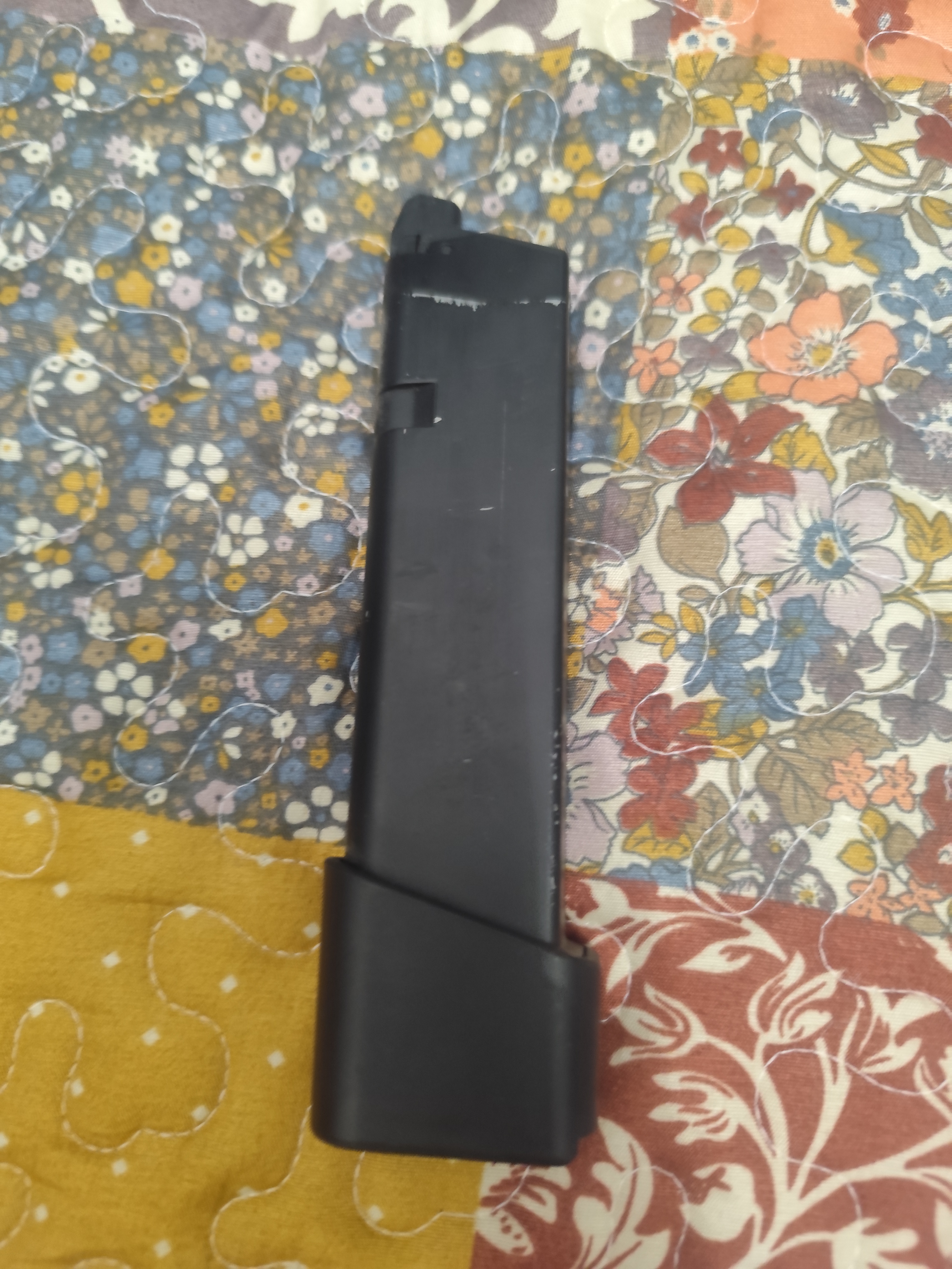 Sprzedam svd i p80