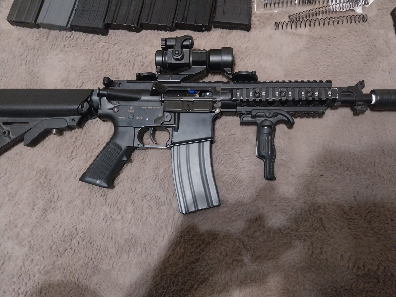 Specna Arms b04
