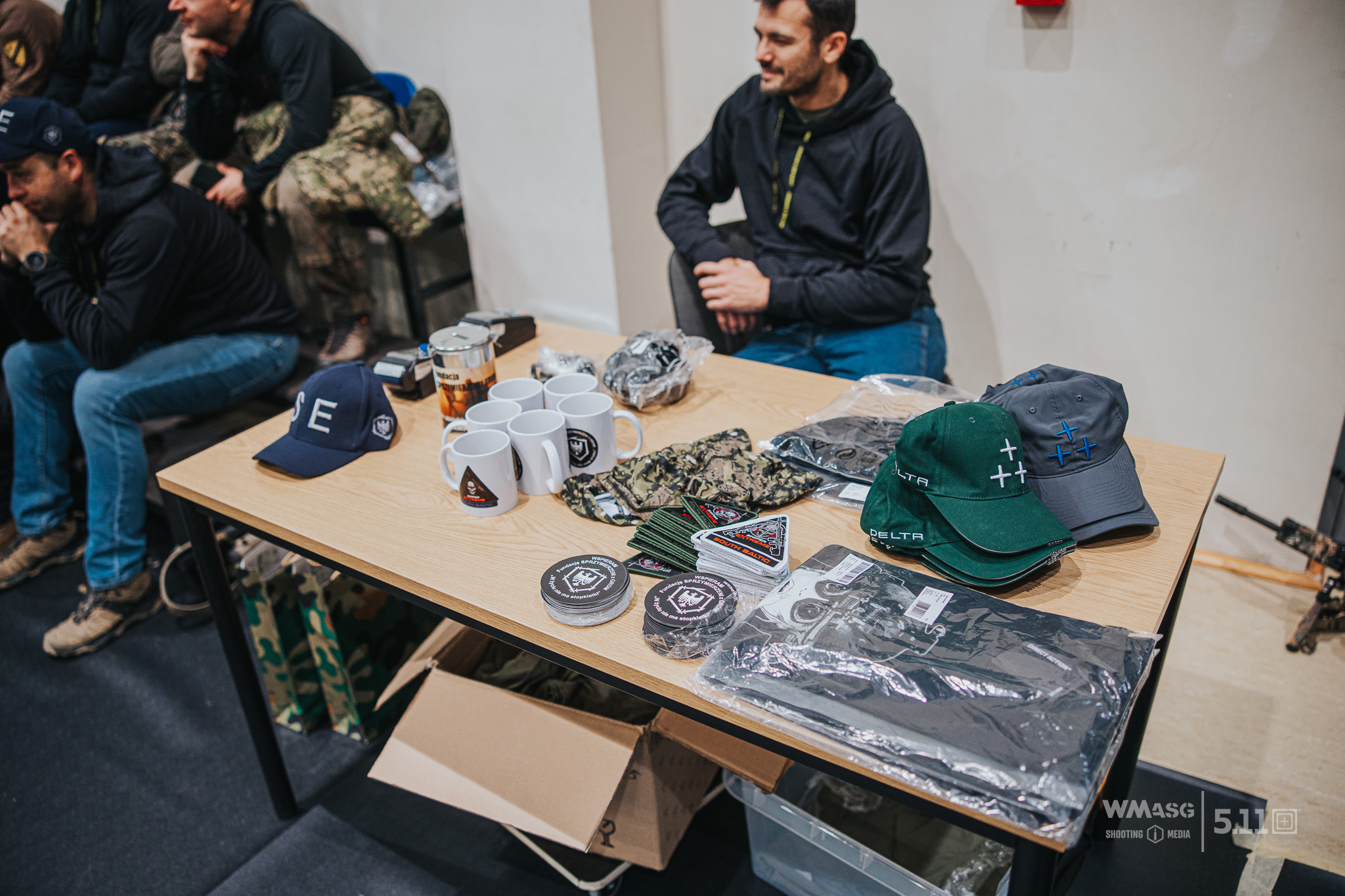 Sniper Extreme 2025 (05-06.12.2025)