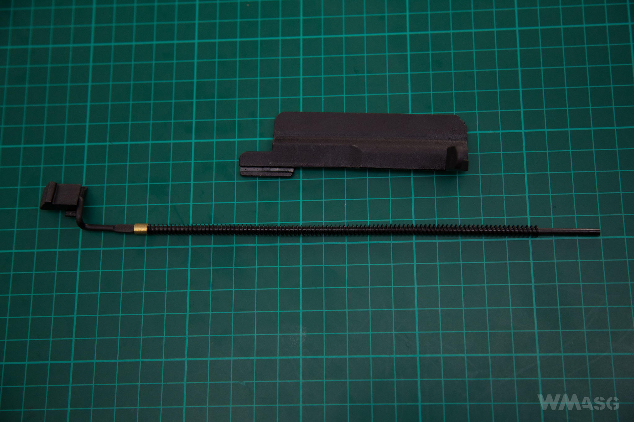 Arcturus CENTAUR B CARBINE1