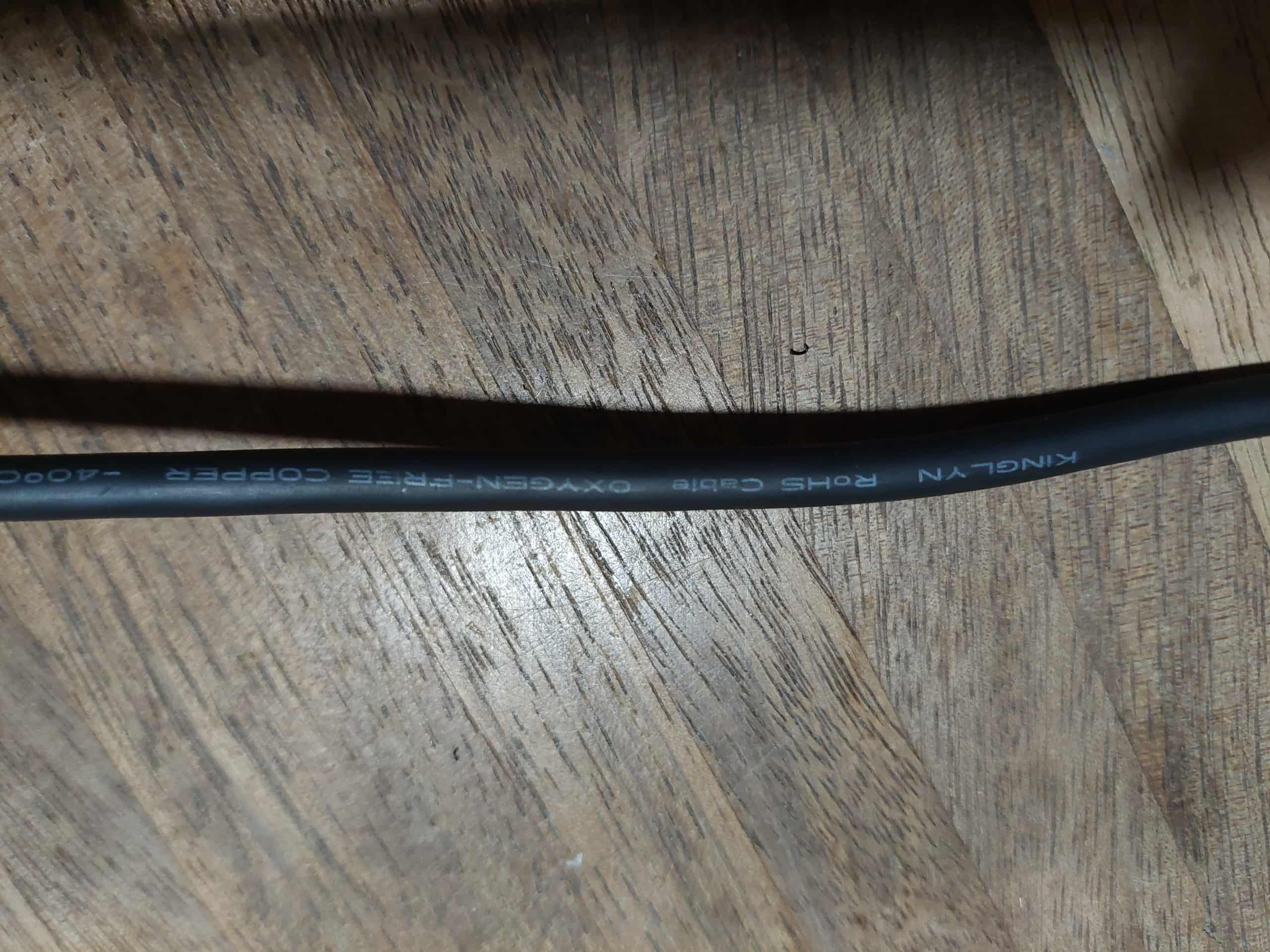 oryginalne PTT DAVIES