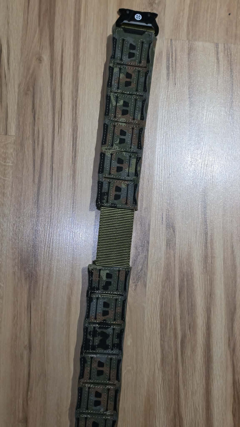 pas Molle novritsch flecktarn