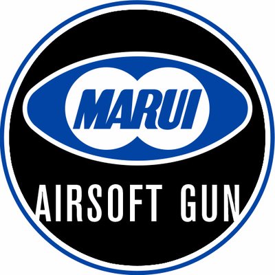 Tokyo Marui CEO Iwao Iwasawa has passed away