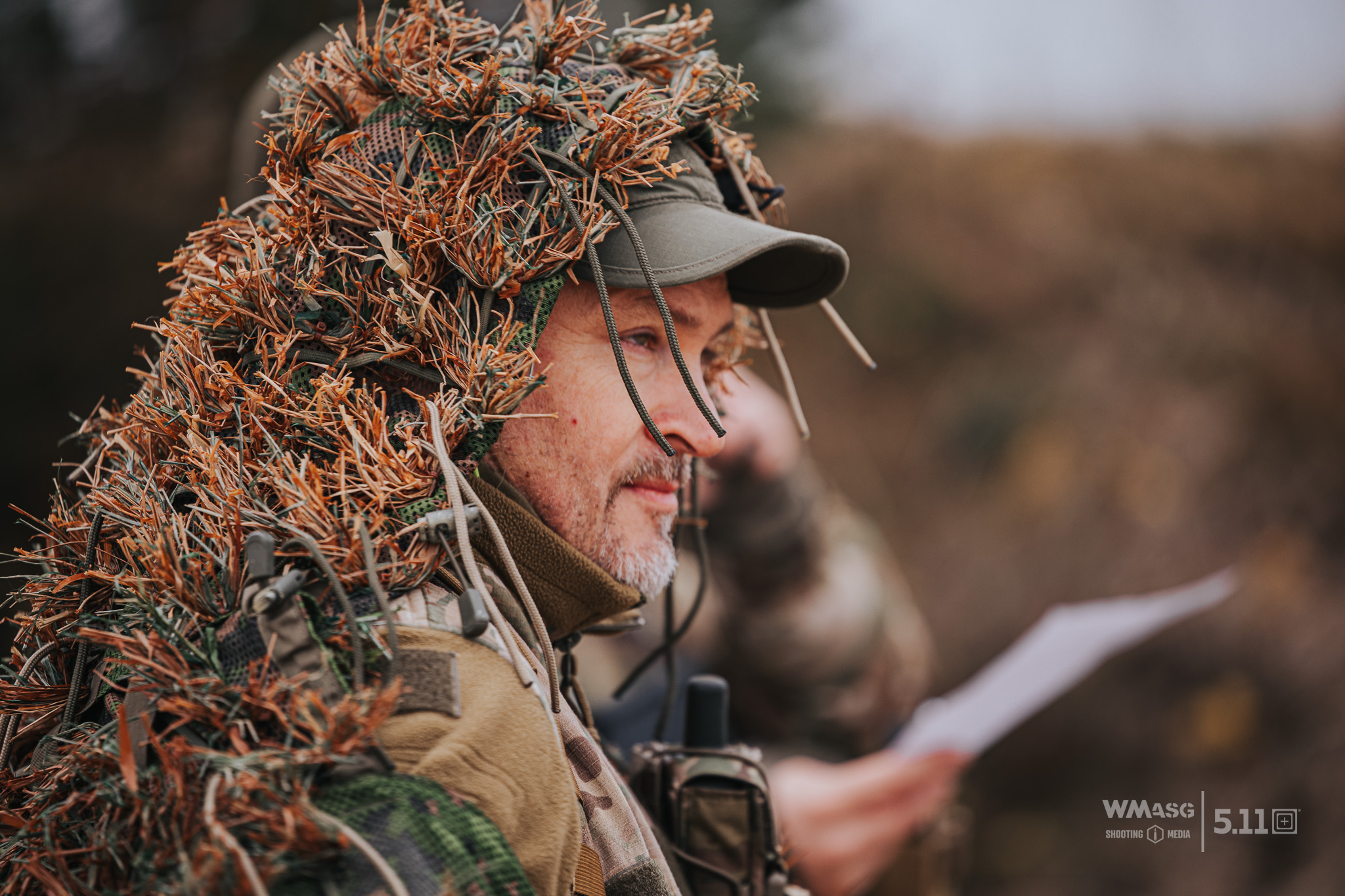 Sniper Extreme 2025 (05-06.12.2025)