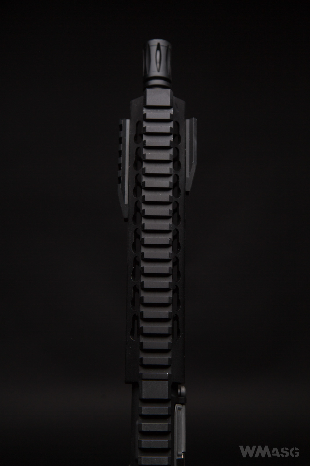 Nowa Specna Arms serii Edge - vol. 1.