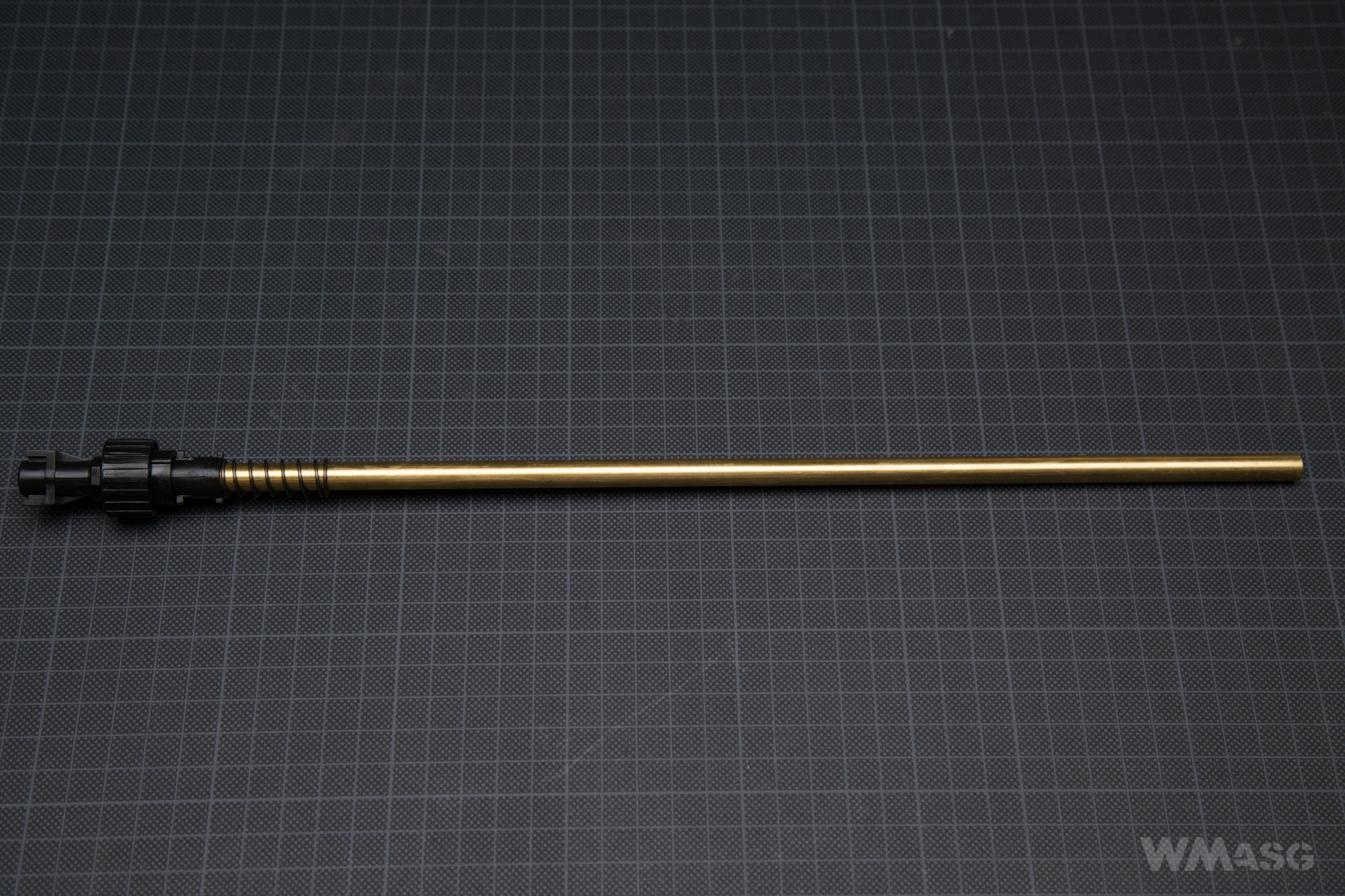 Specna Arms SA-G14 vol. 1