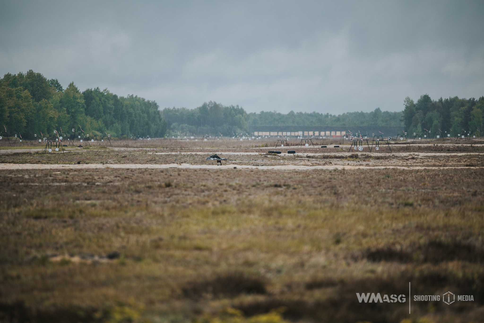 Delta Long Range Weekend 2025