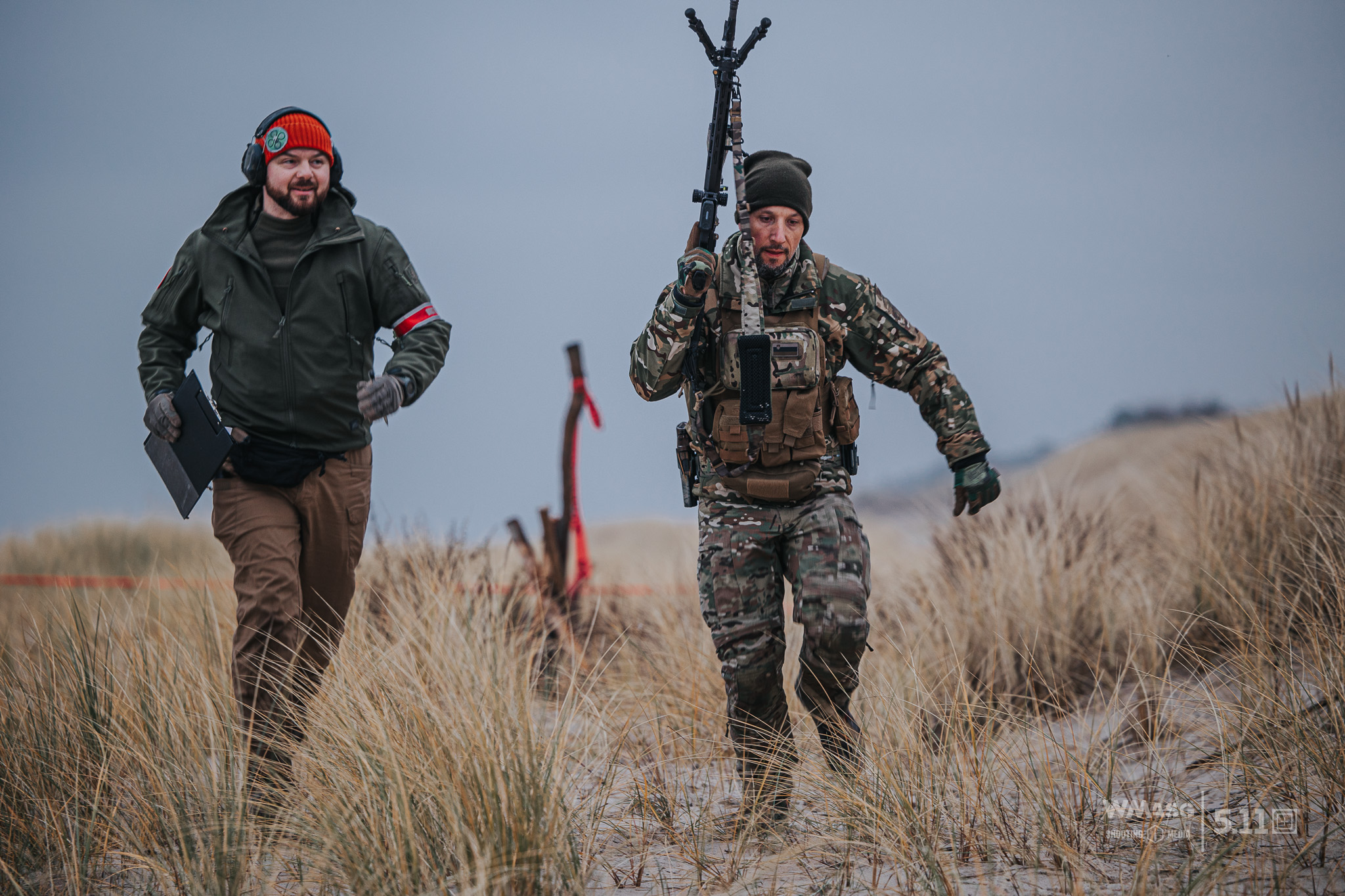 Sniper Extreme 2025 (05-06.12.2025)