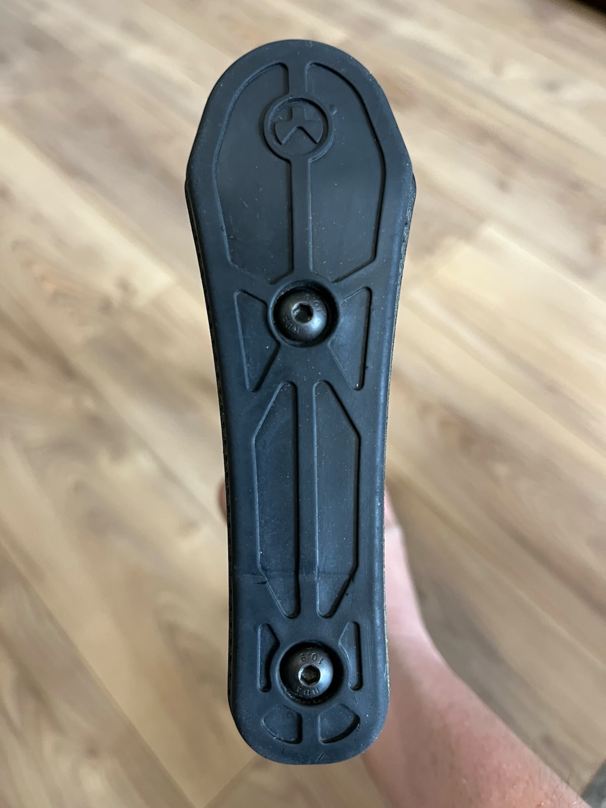 OKAZJA!!! Replika karabinka ASR112 Guardian Combat firmy APS