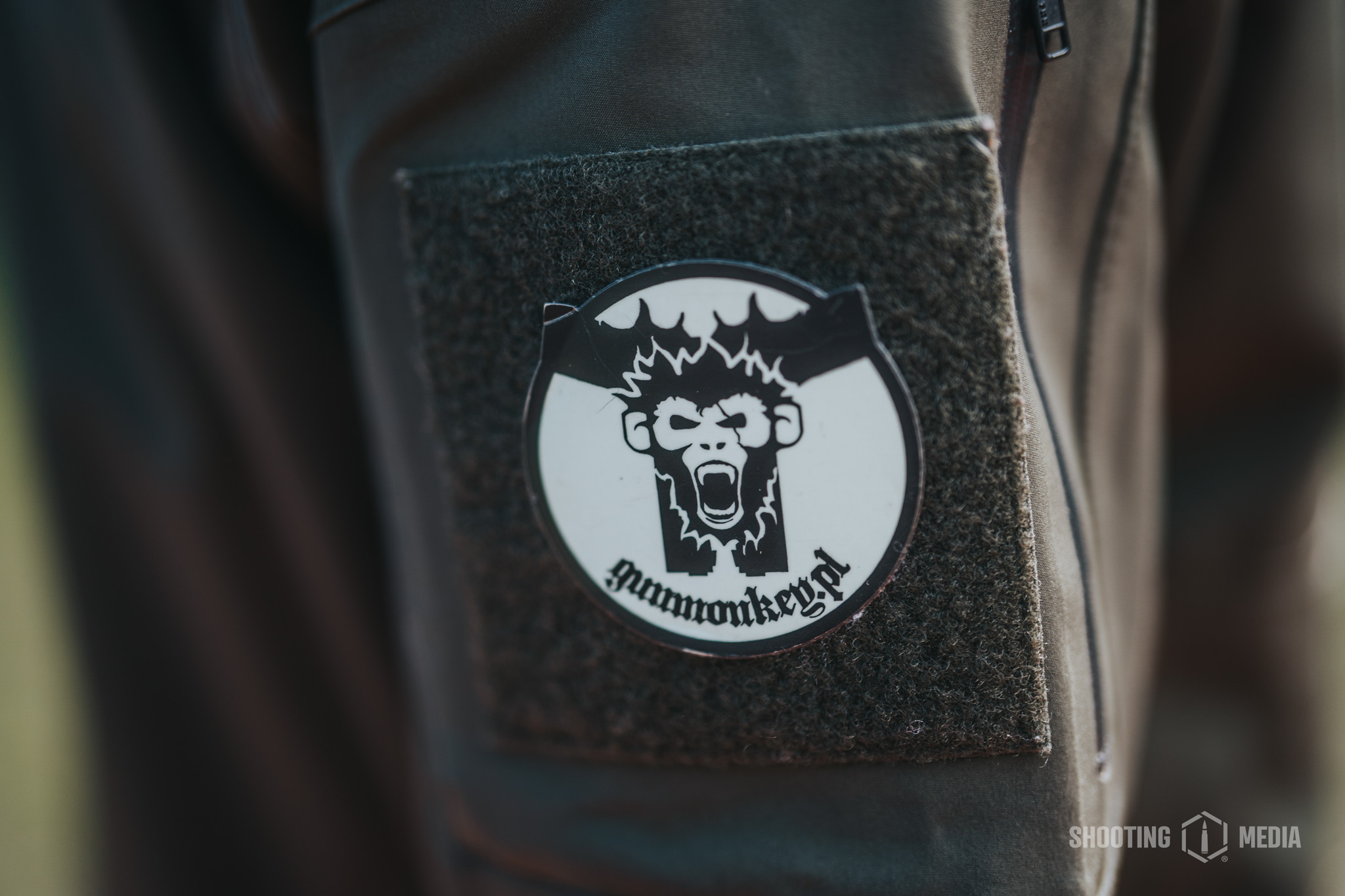 Zakończenie sezonu Speed Steel (27.09.2025)