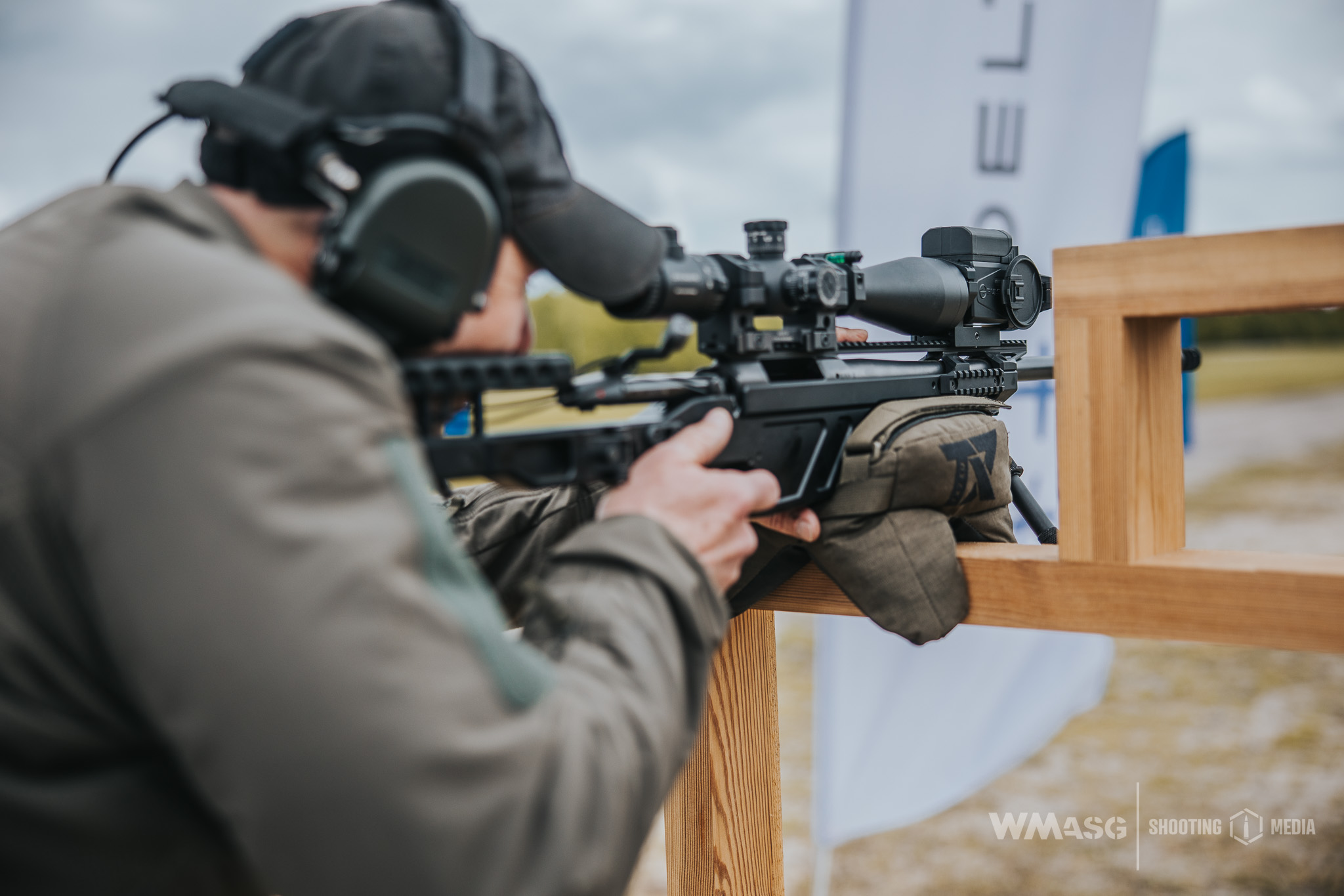 Delta Long Range Weekend 2025