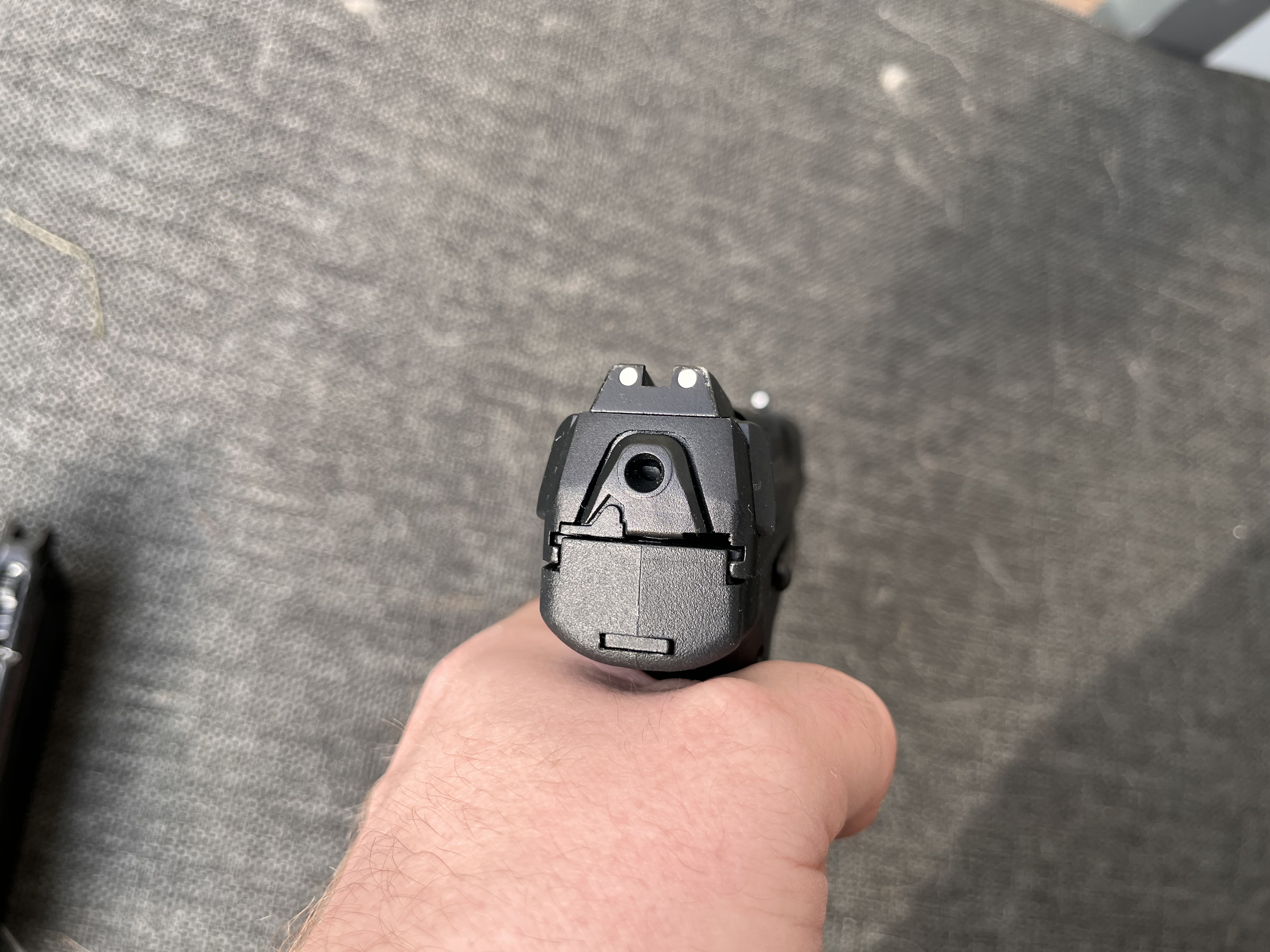 VFC VP9