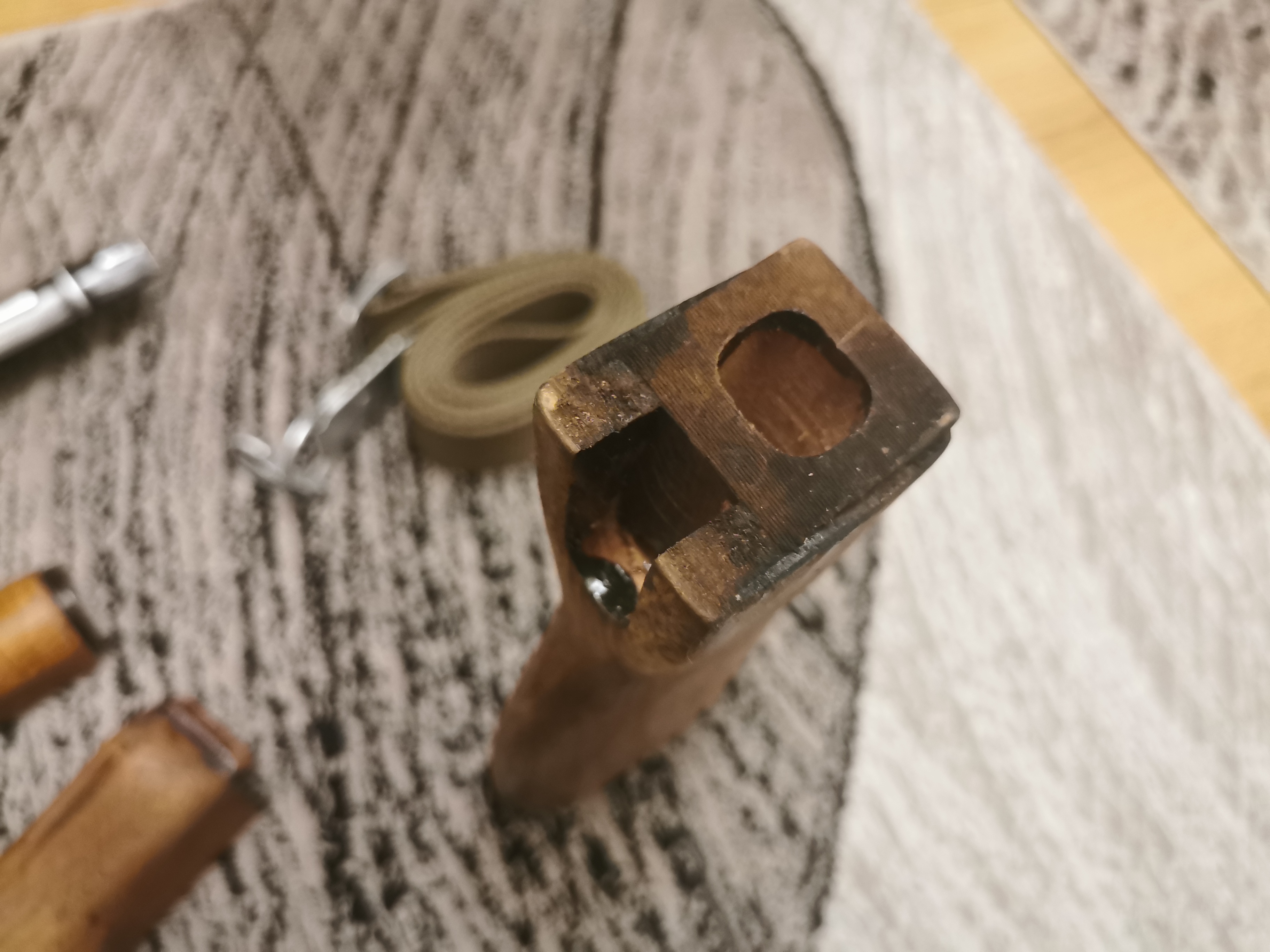 Sprzedam to co na zdjęciach !