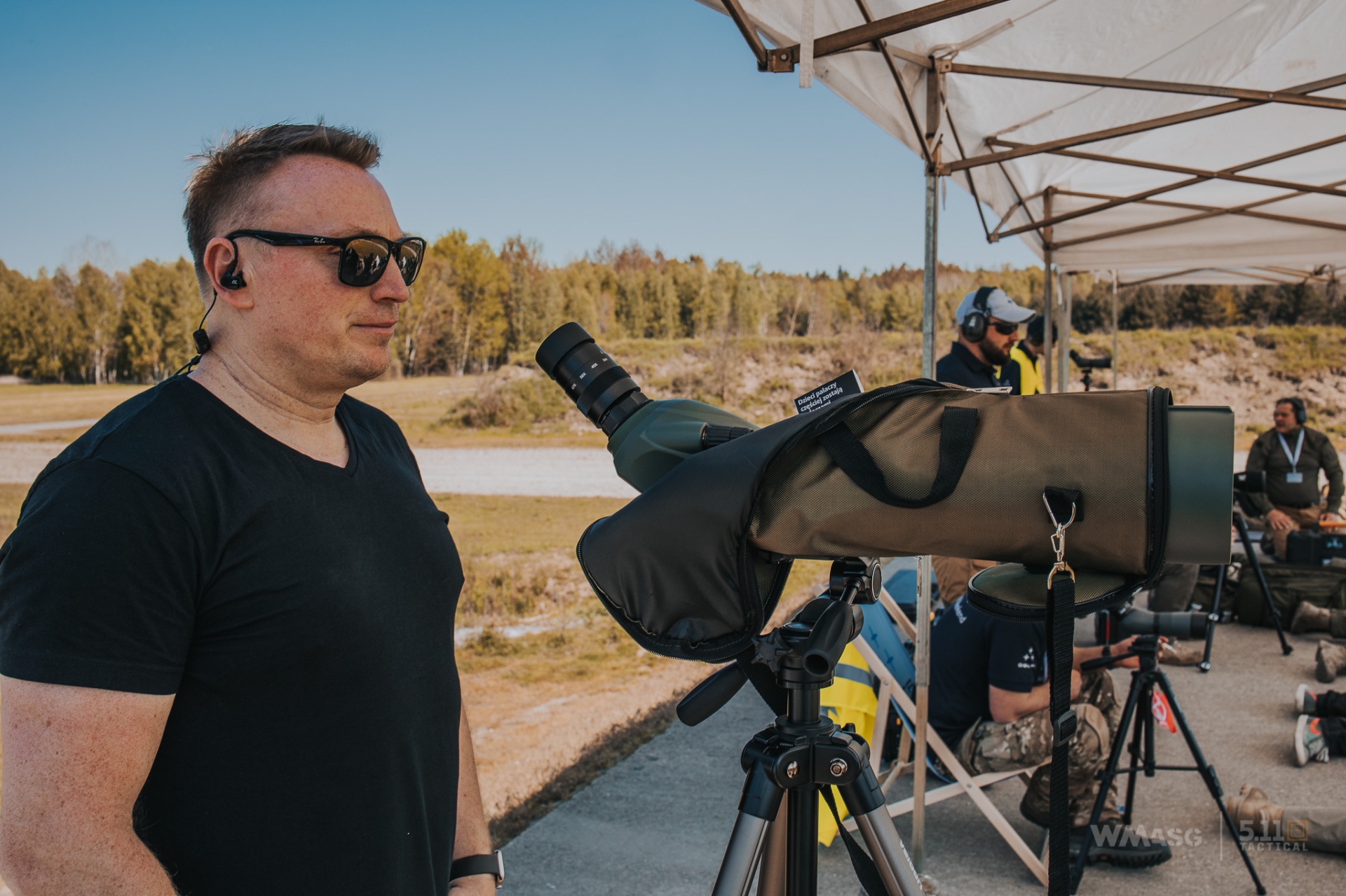 Delta Long Range Weekend 2023