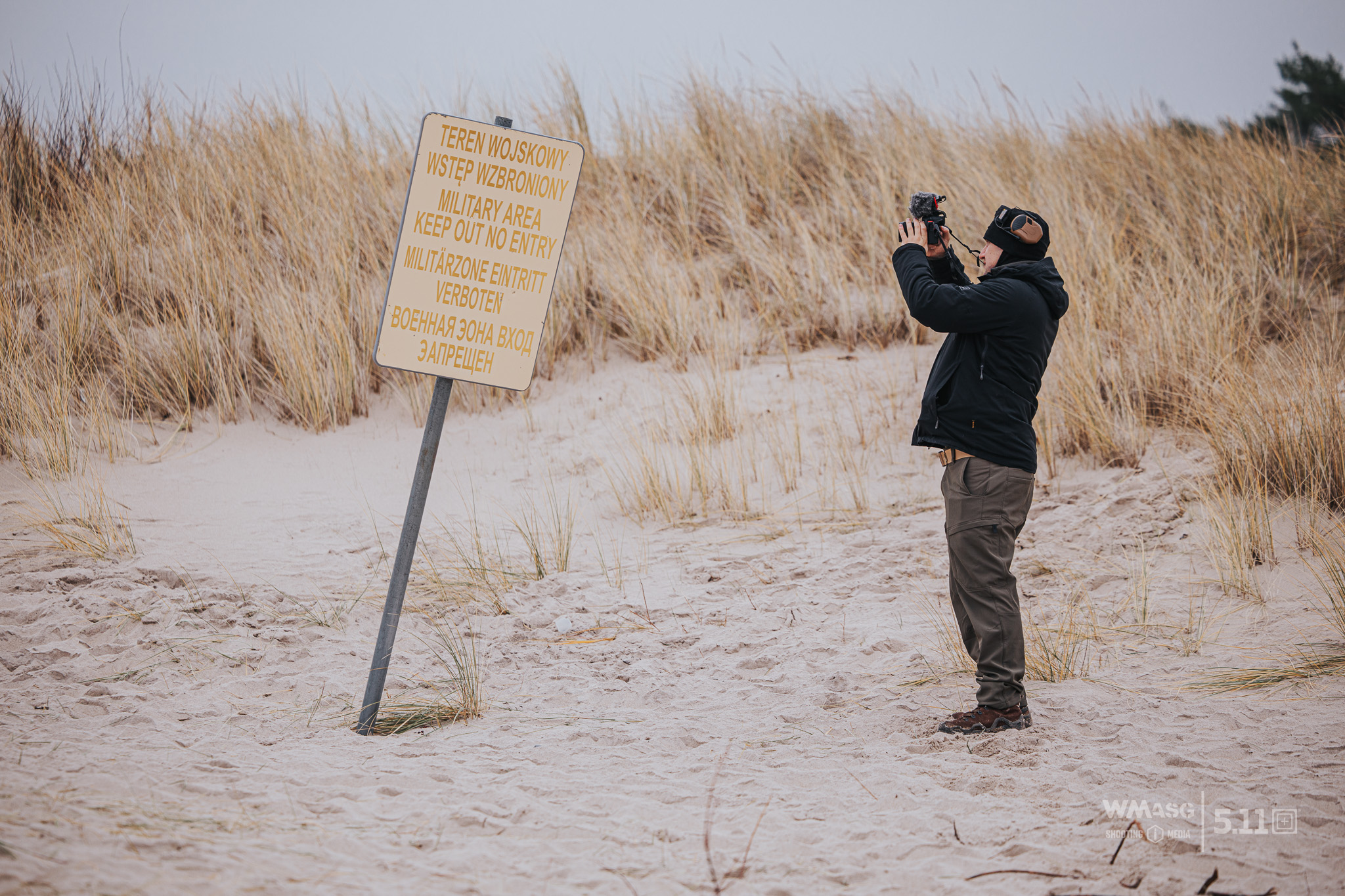 Sniper Extreme 2025 (05-06.12.2025)