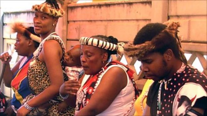 ⓶➸# BEST SANGOMA -  [+27764410726] GIFTED -TRADITIONAL  in Mankweng, Louis Trichardt , Lulekano , Mussina , Mutale , Nkowakowa , Nylstroom , Phalaborwa , Piet Retief , Pietersburg , Soekmekaar , Thabazimbi , Thohoyandou , Thulamahashe , Tzaneen , Warmbad