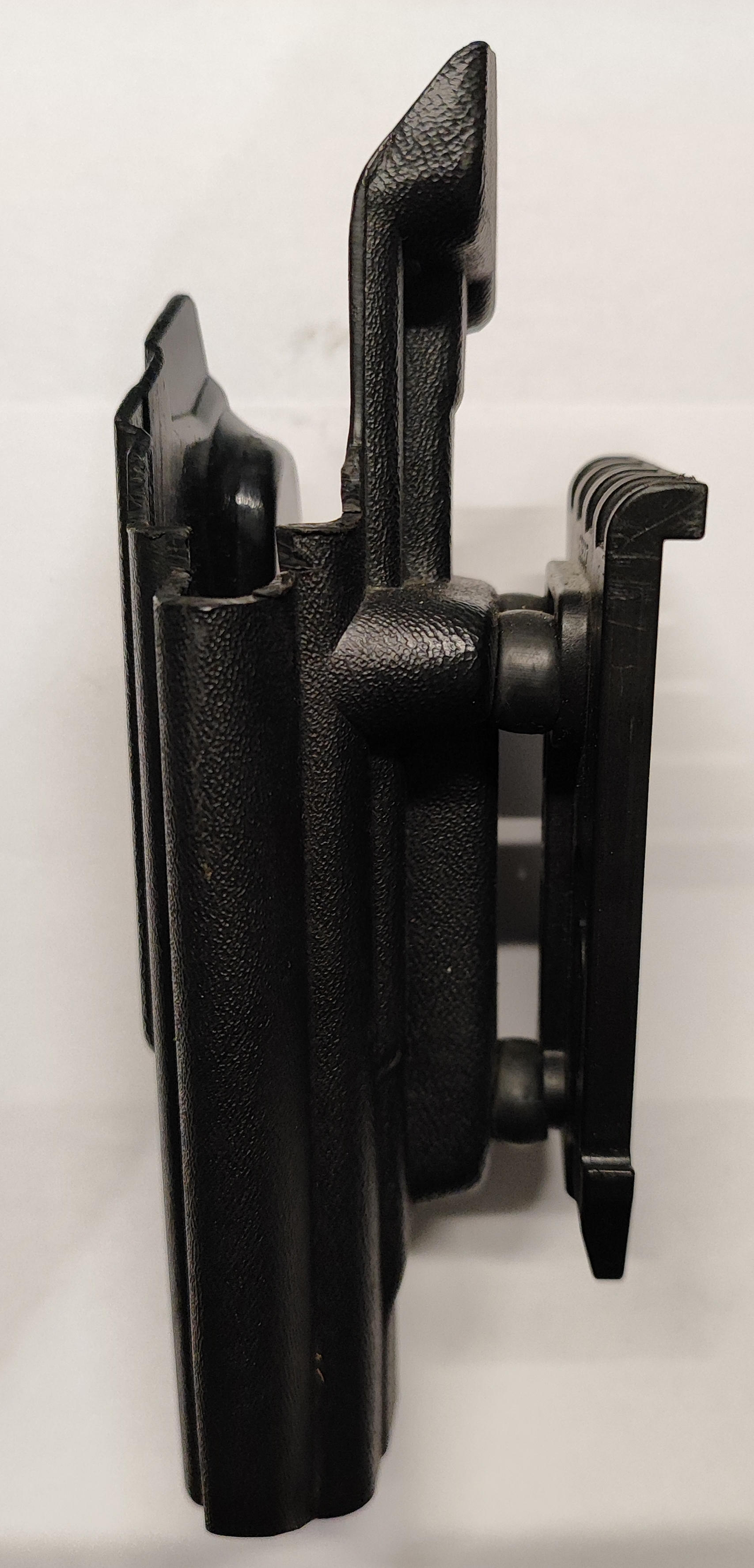 Kabura Doubletap OWB Strighter 92x Performance