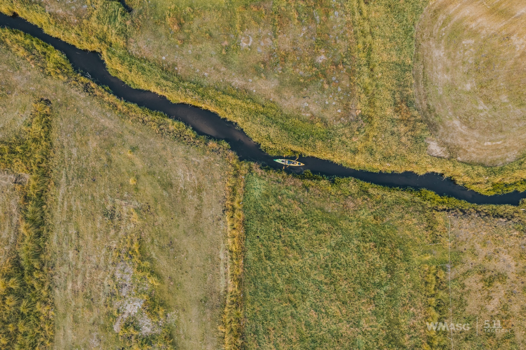 Lekka Piechota IX (termin II) 2023 (część I)