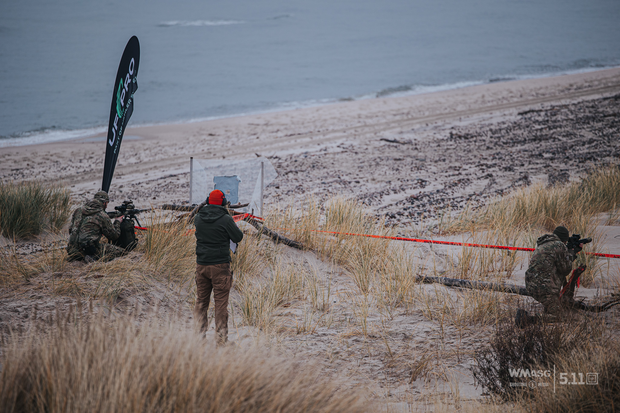 Sniper Extreme 2025 (05-06.12.2025)