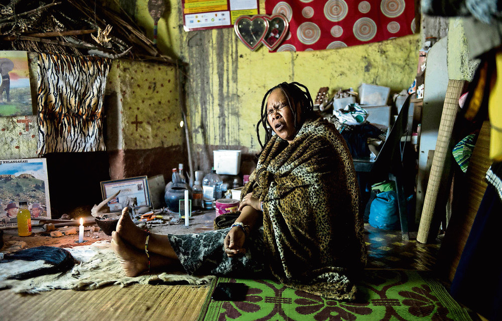 ฿£⓫ IN Port Elizabeth  [+27764410726] A TRADITIONAL in vanderbiljpark &Queenstown / SANGOMA  in Port Elizabeth  / CASTER AND A SPIRITUAL in East London , East Rand , Elliot , Engcobo , Fort beaufort , Fourways , Idutywa , Kathu , Kuruman , Lady frère , Lichtenburg , Mount Fletcher , Nelspruit , Paarl, Postmasburg , Qumbu , Randfontein , Siyabuswa , Somerset East , Verulam , Vryeheid , Worcester , Zeerust , cosmo city, randburg, Sasolburg, vanderbiljpark, Botswana, Gaborone,