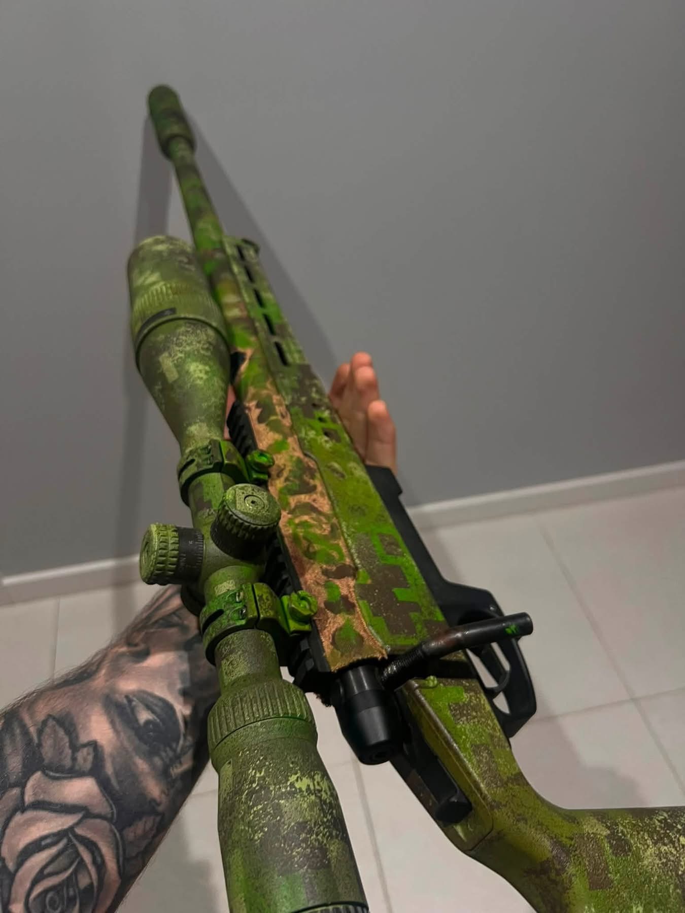Tac41