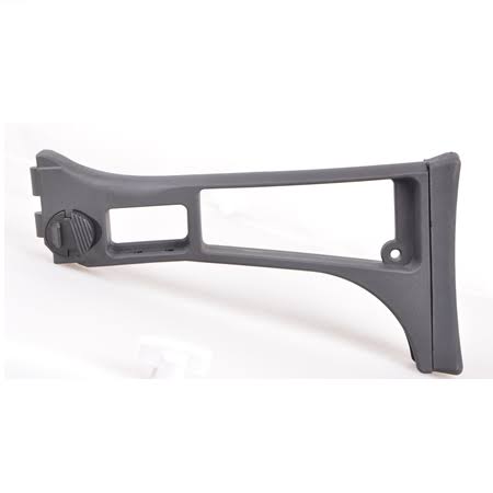 [K] Kolbę od G36 Ares/S&T/Specna