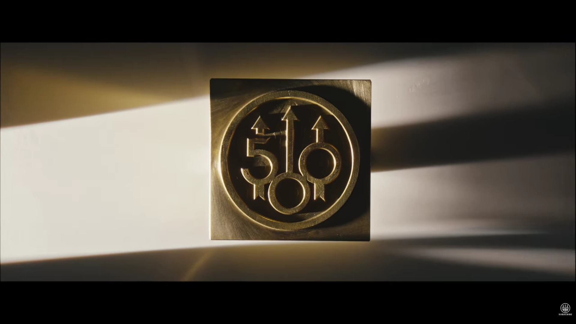 500th anniversary of the Italian brand Beretta