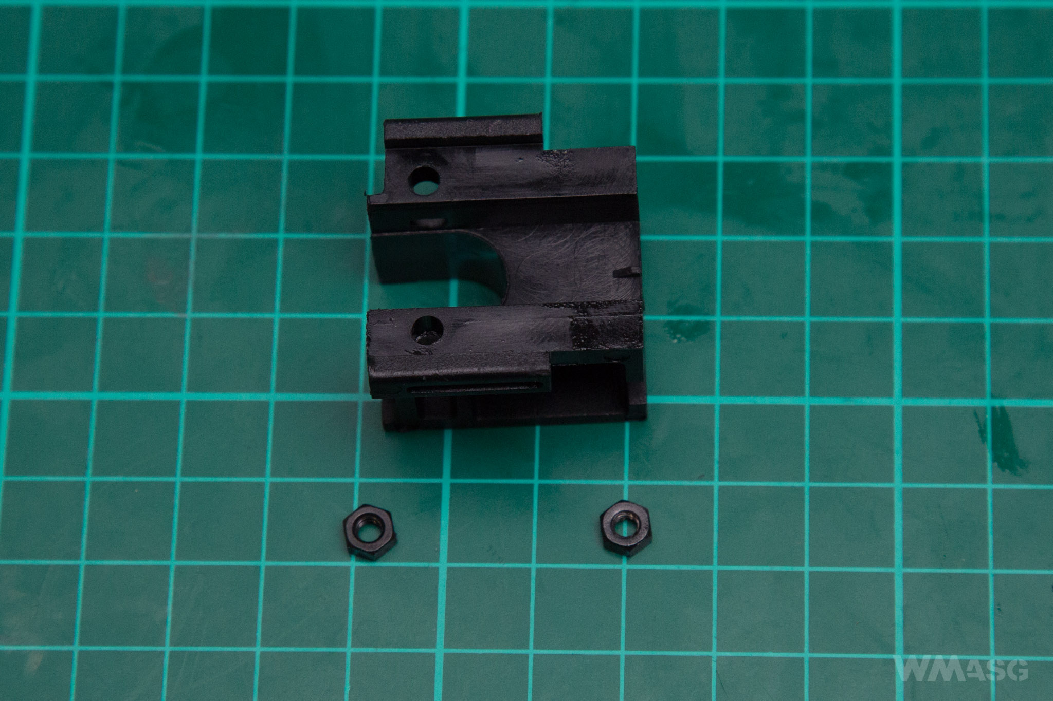 Arcturus CENTAUR B CARBINE