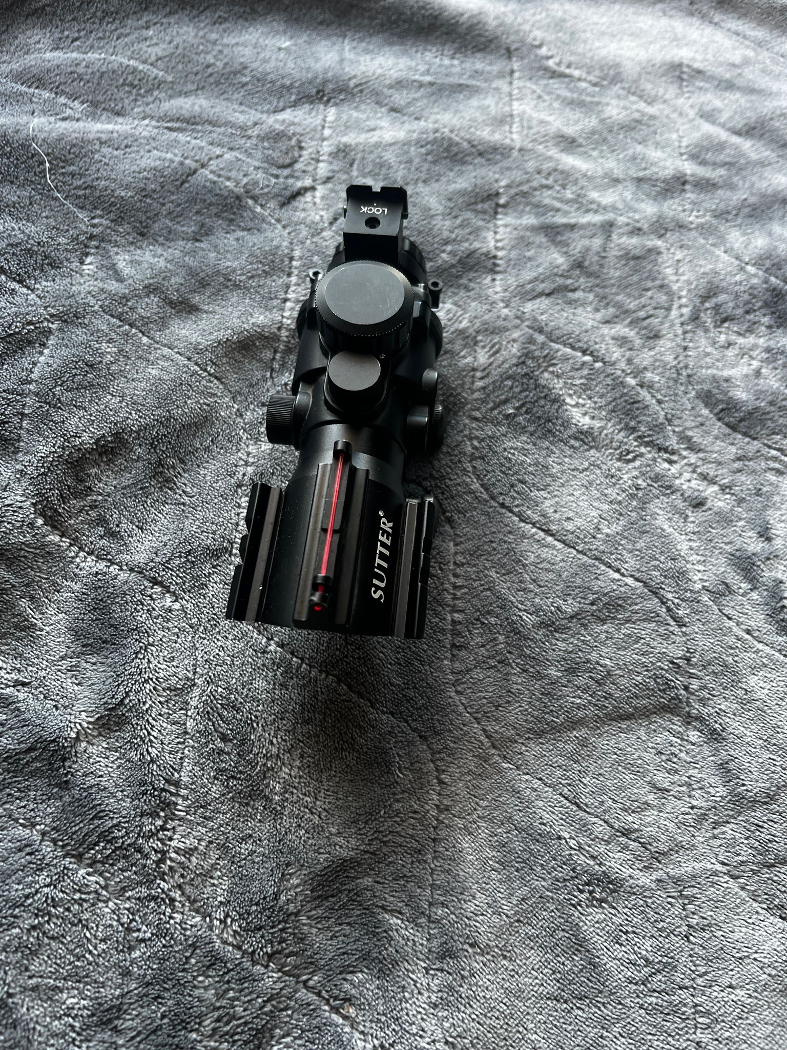 REPLIKA + WSZYSTKO INNE