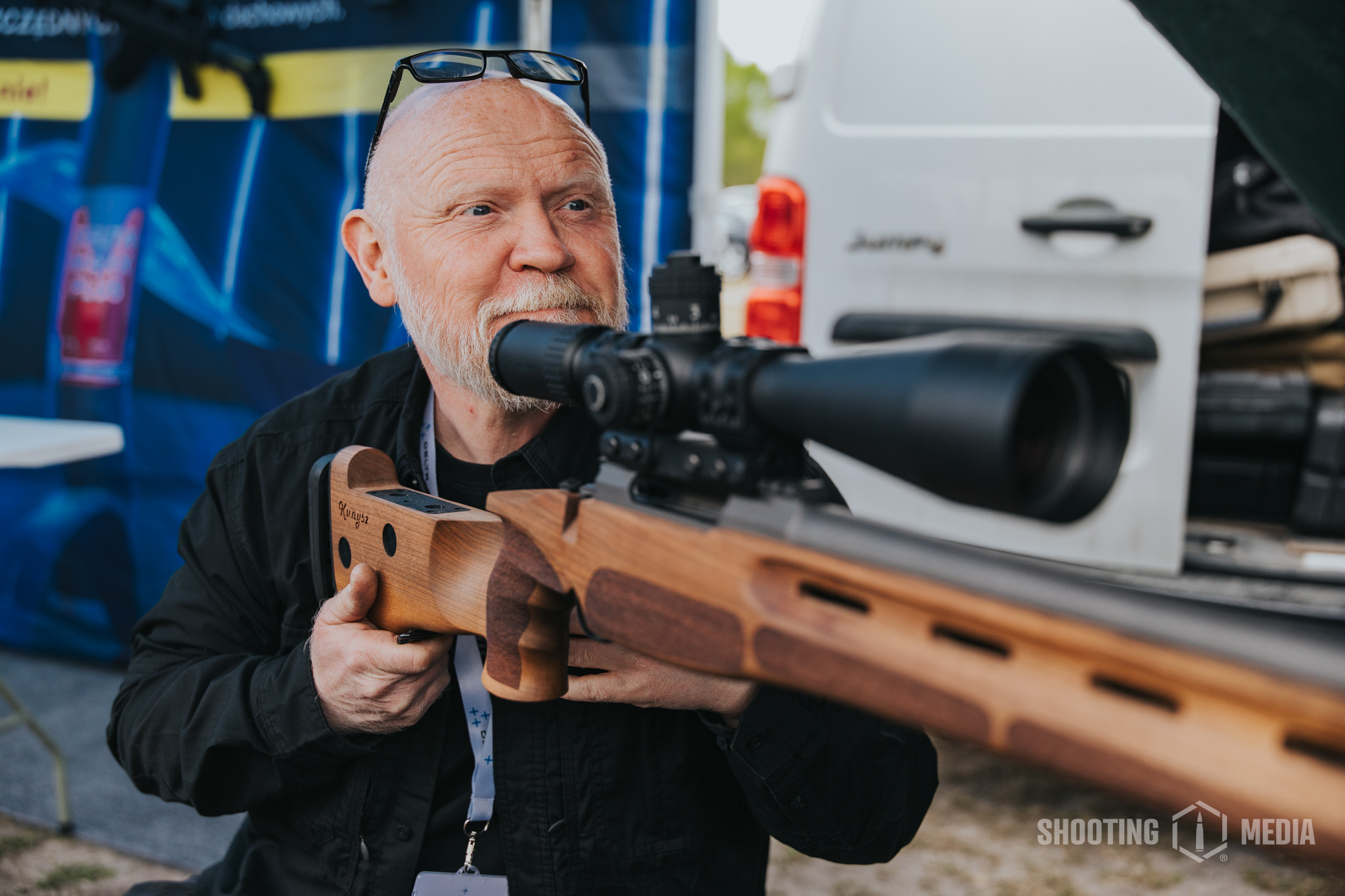 Delta Long Range Weekend 2026