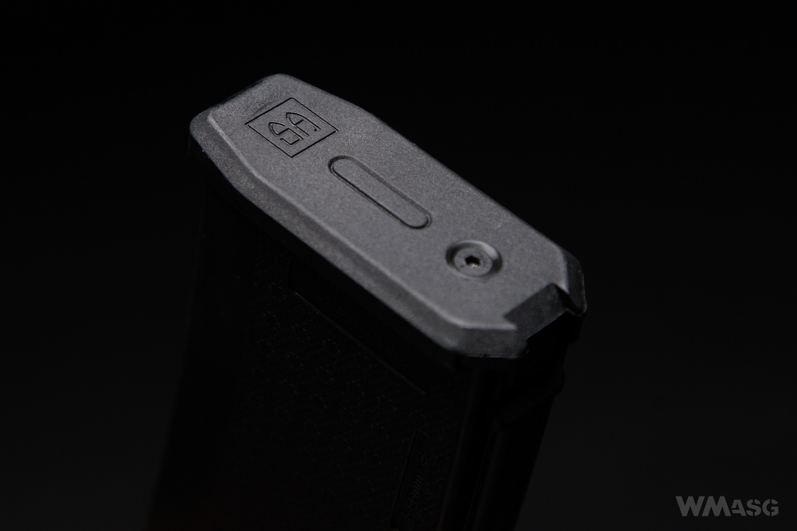 Nowa Specna Arms serii Edge - vol. 1.