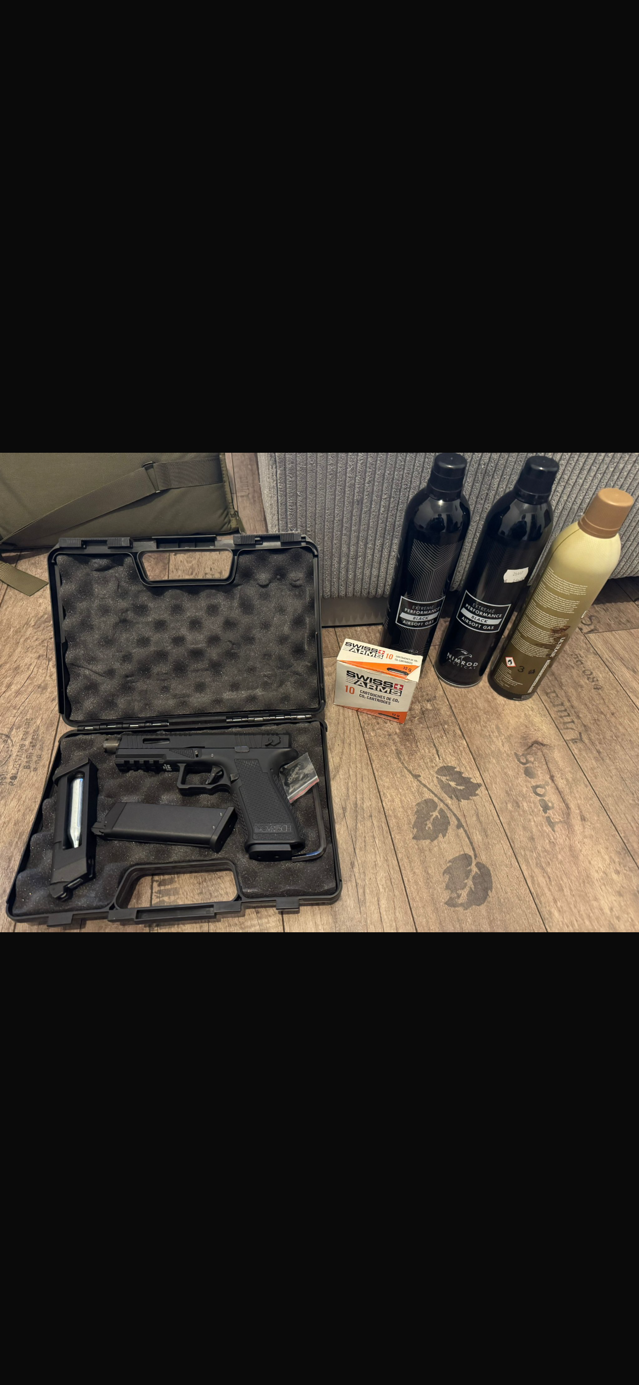 SSP18, SSR4, SSG10 A2
