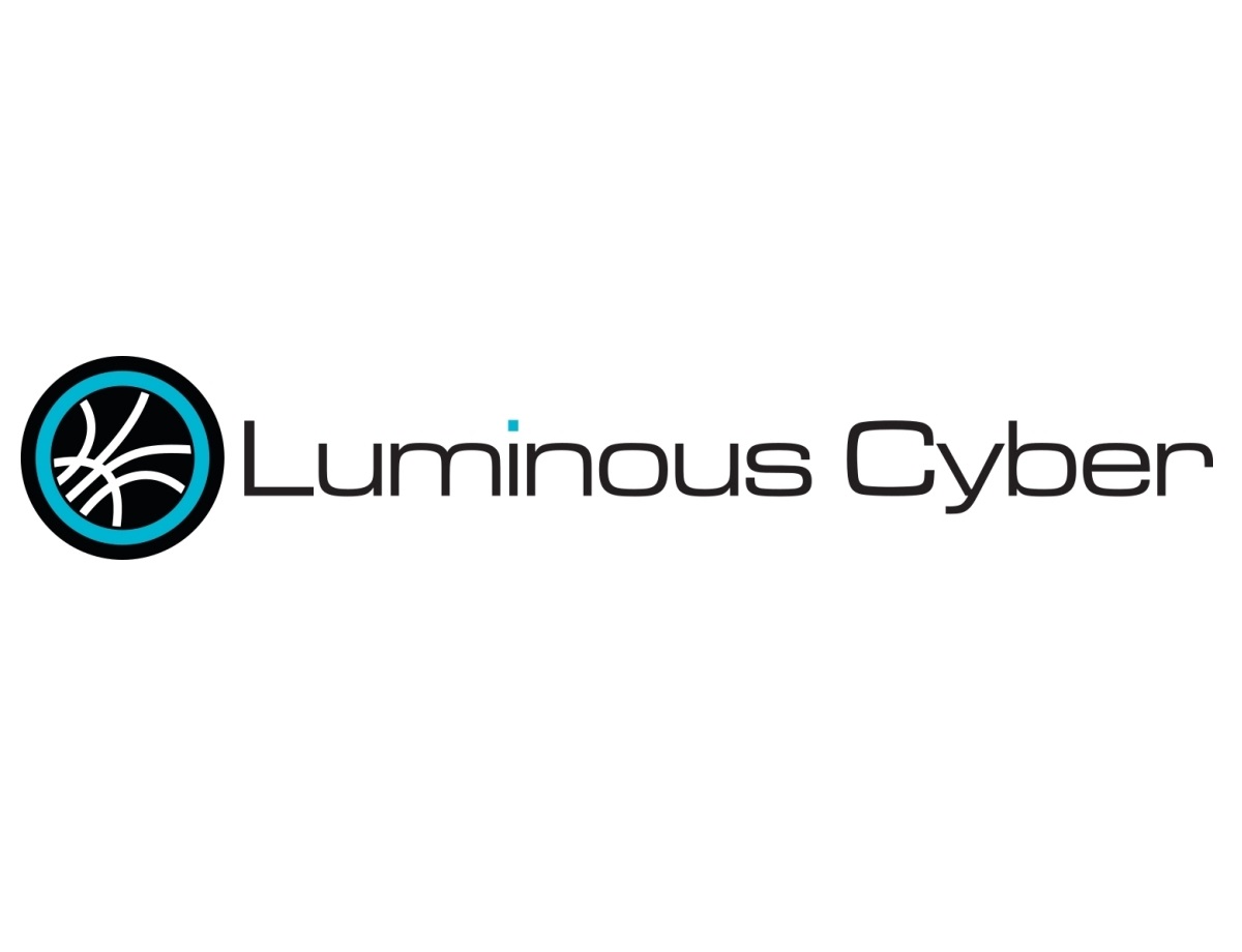 AFRL and Luminous Cyber - works on an alternative to GPS