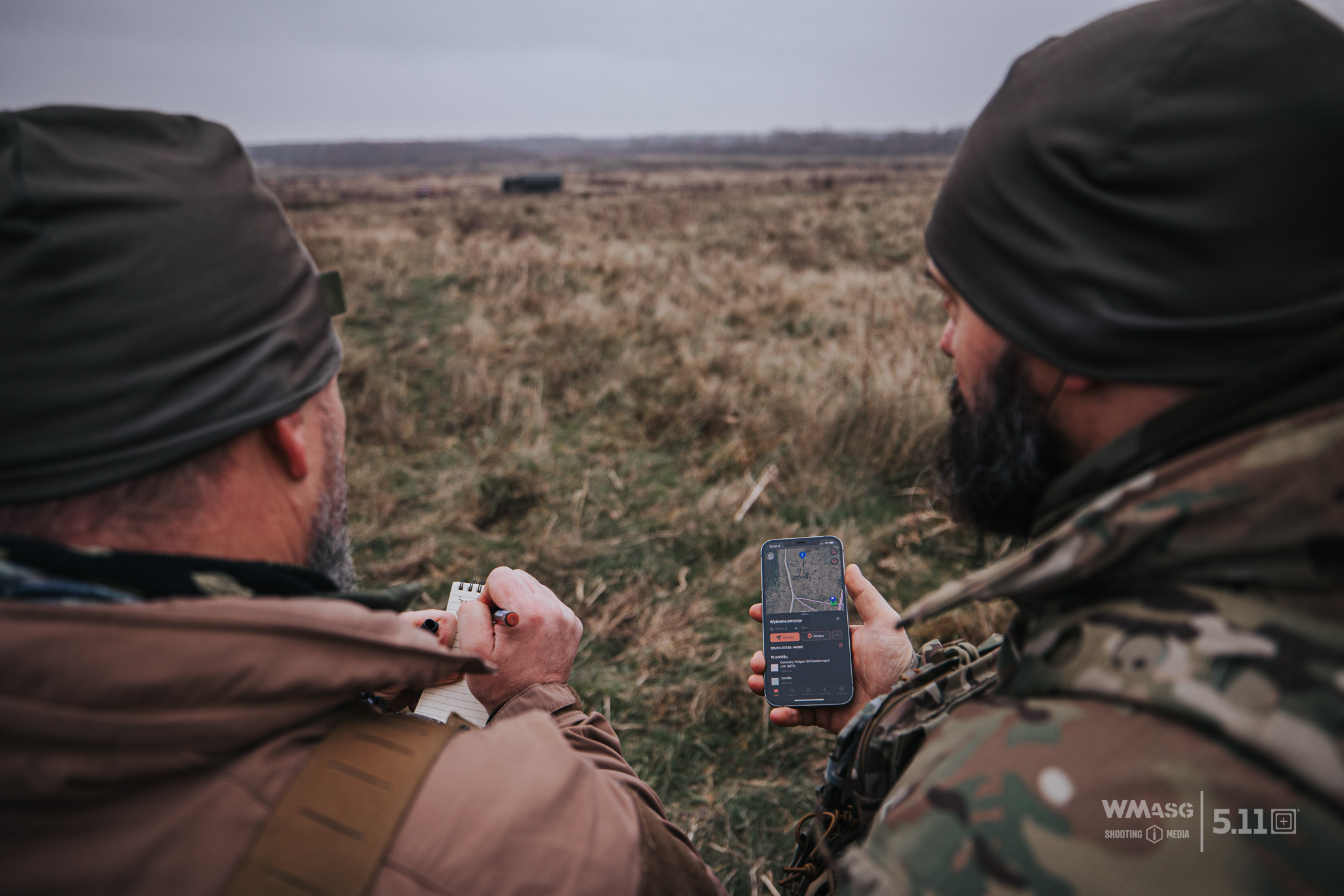 Sniper Extreme 2025 (05-06.12.2025)