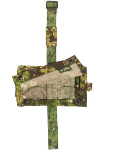 Kupię mapnik pen cott Device Pouch GreenZone UF PRO