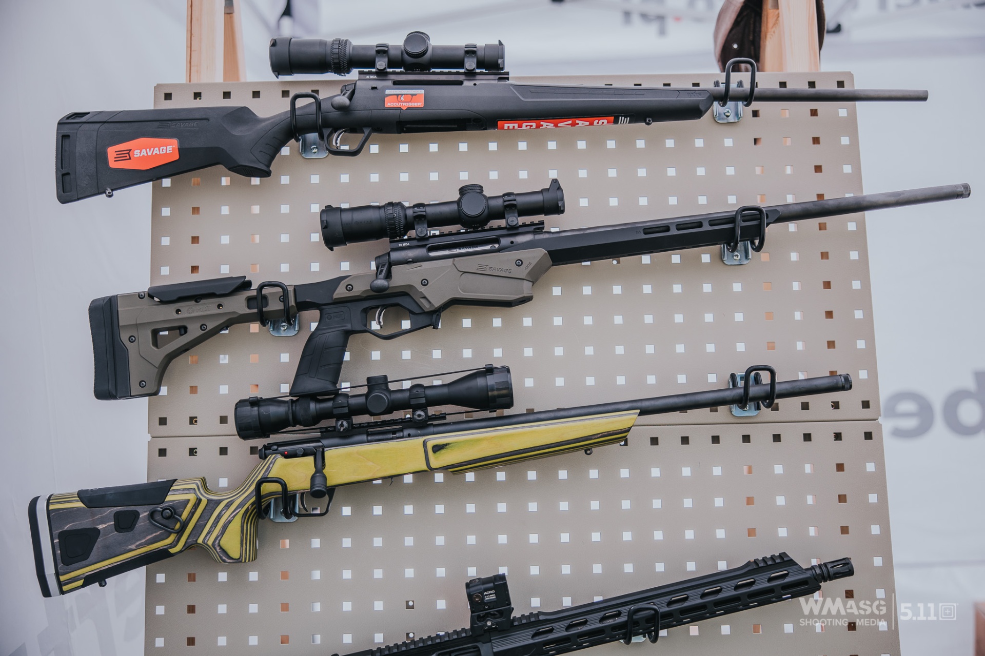 Eventy Letnie Hubertus Pro 2024