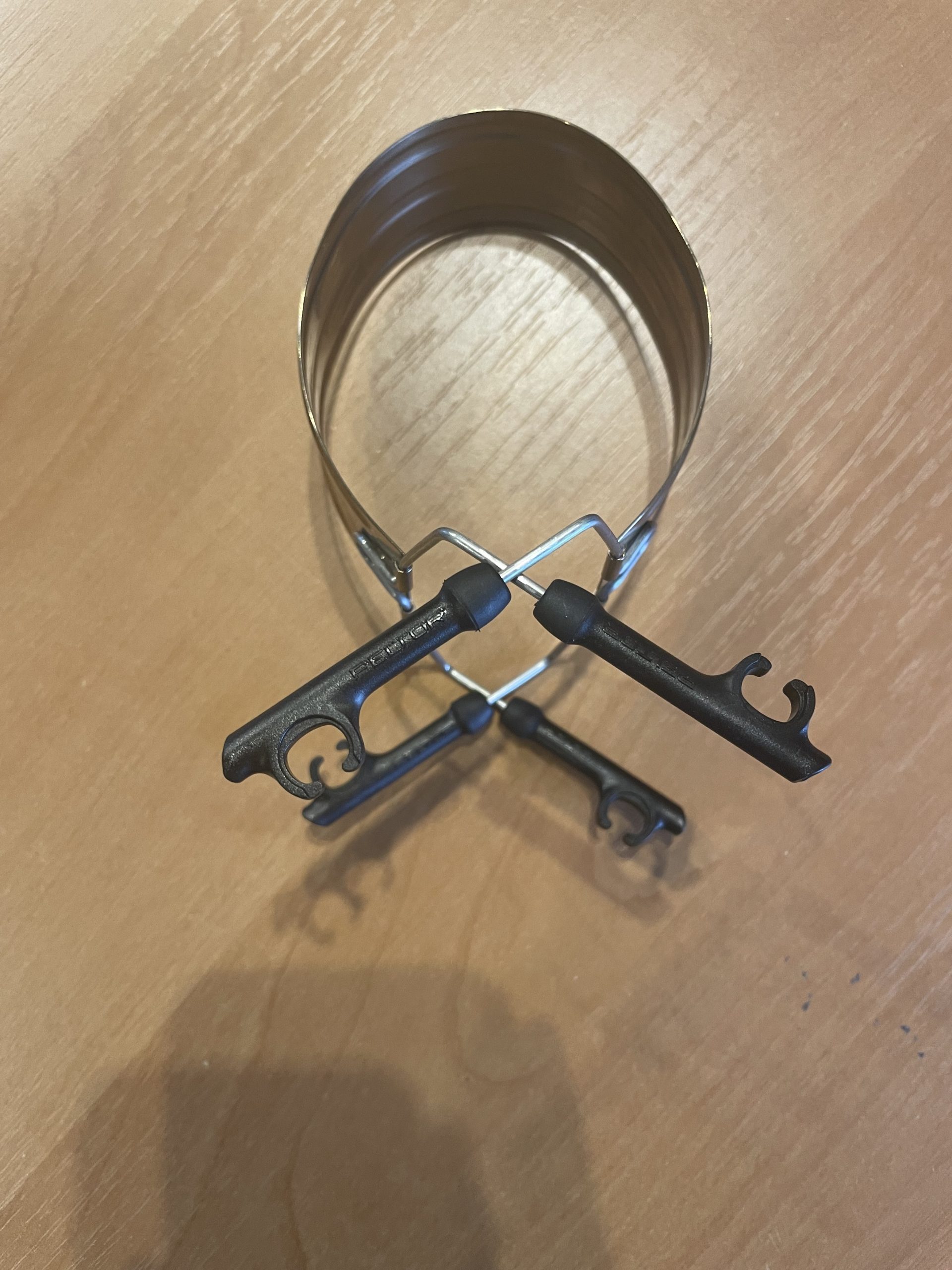 [KUPIĘ] Pałąk do słuchawek Peltor Comtac III Tac Sky, WADSN