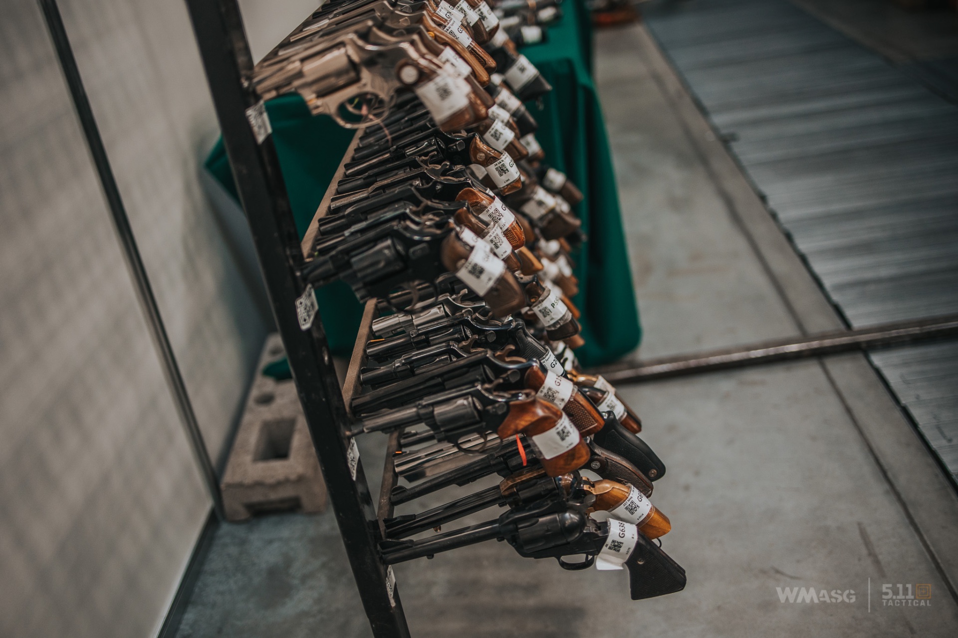 Militaria ProARMA 2023 (Lublin, 12-13.05.2023)