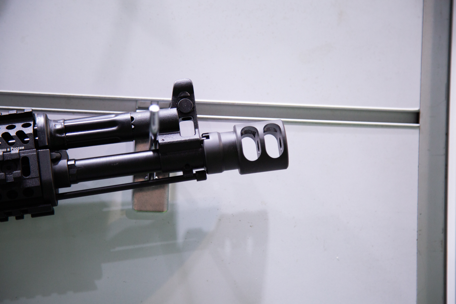 MOA 2019 LCT repliki Z