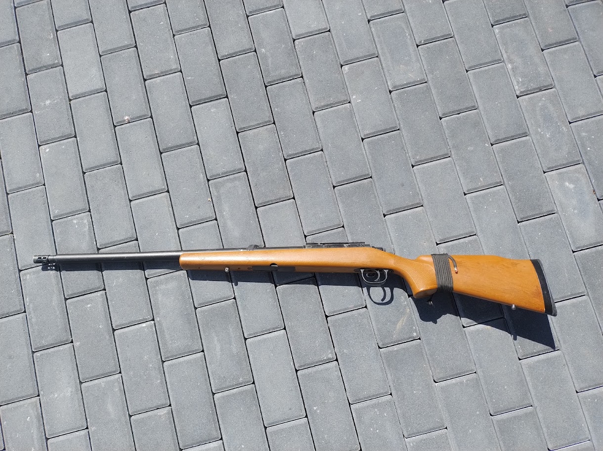jg376 /airsoftpro/pdi/maple leaf/