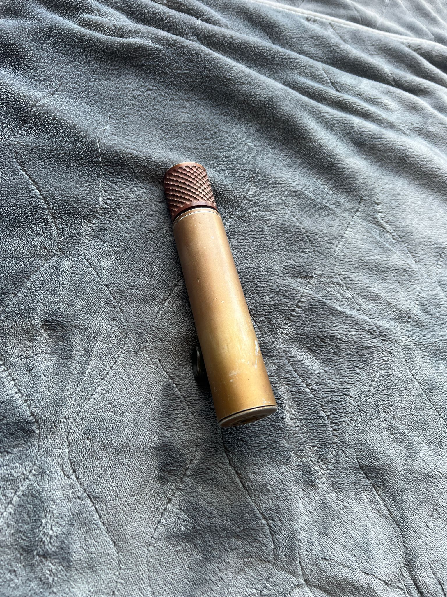 REPLIKA + WSZYSTKO INNE