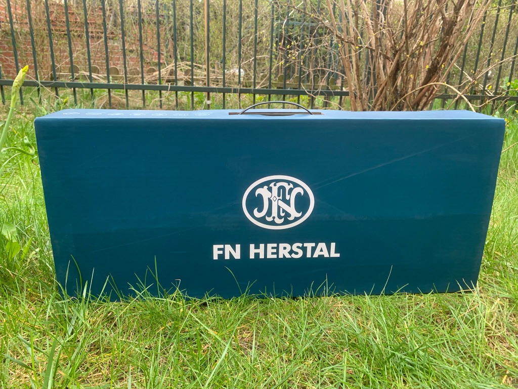 Krytac P90 Jak nowy + mag marui!