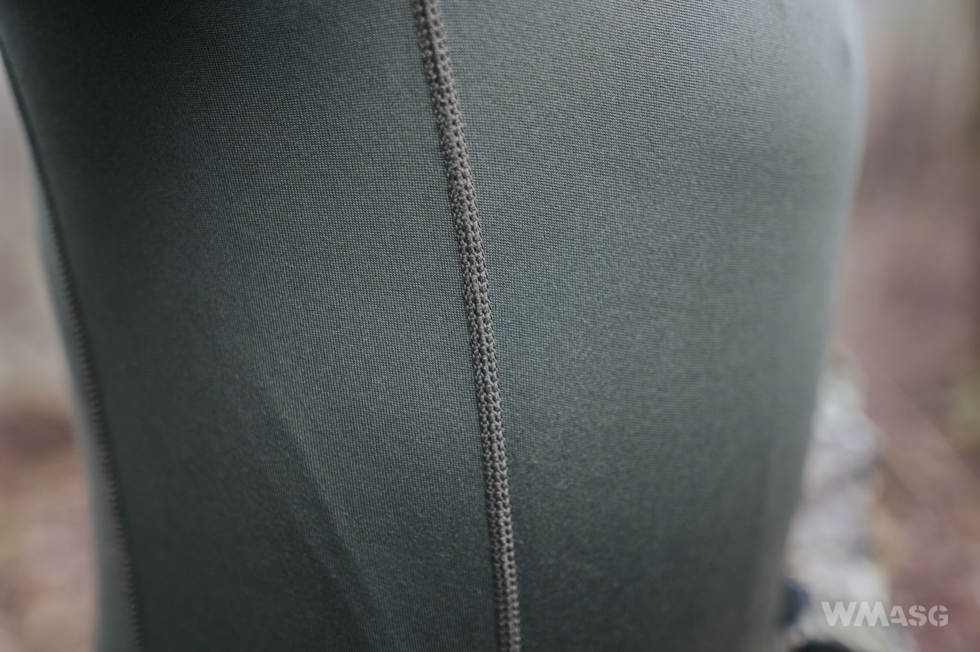 MAPA Tactical (MAPA B)