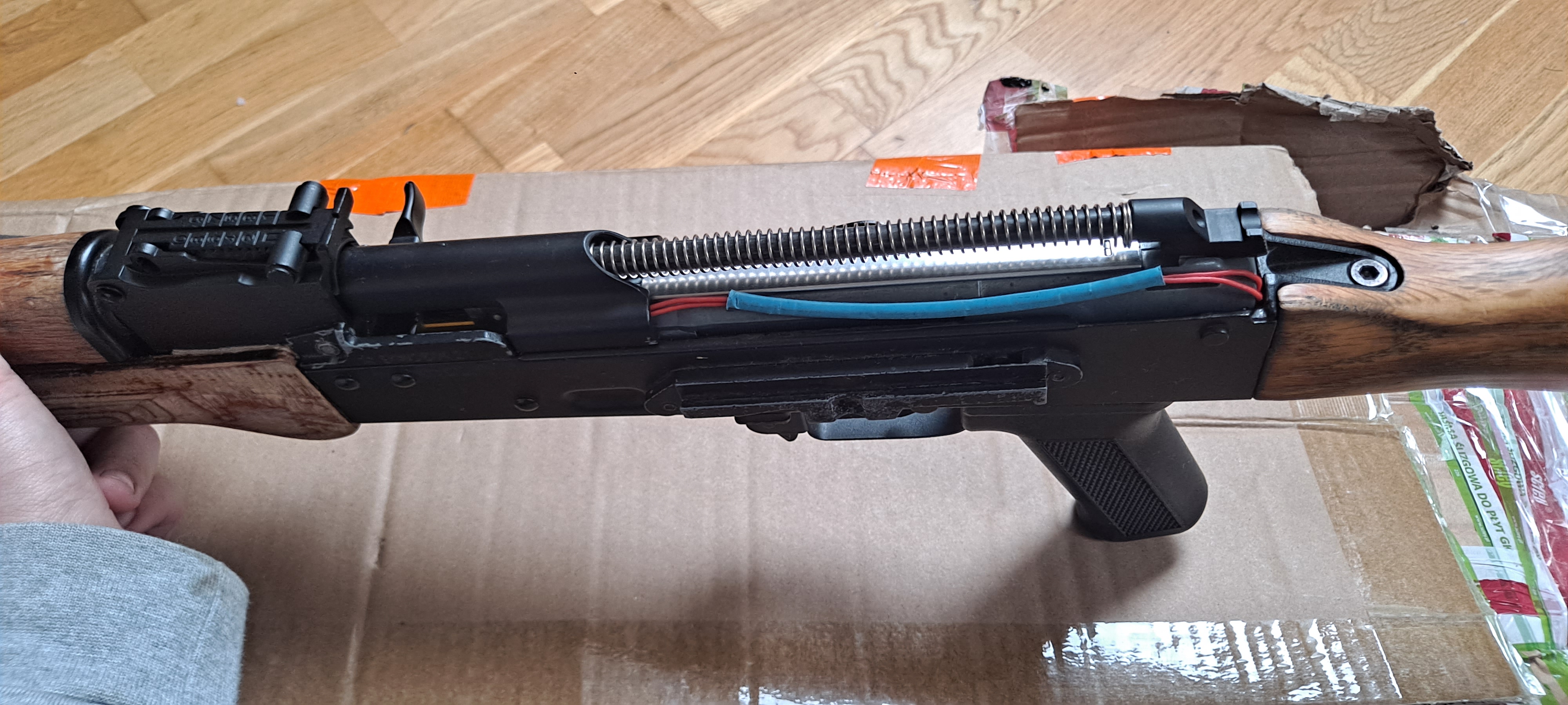 Ak 74 (lct e&l cyma b-boyi)