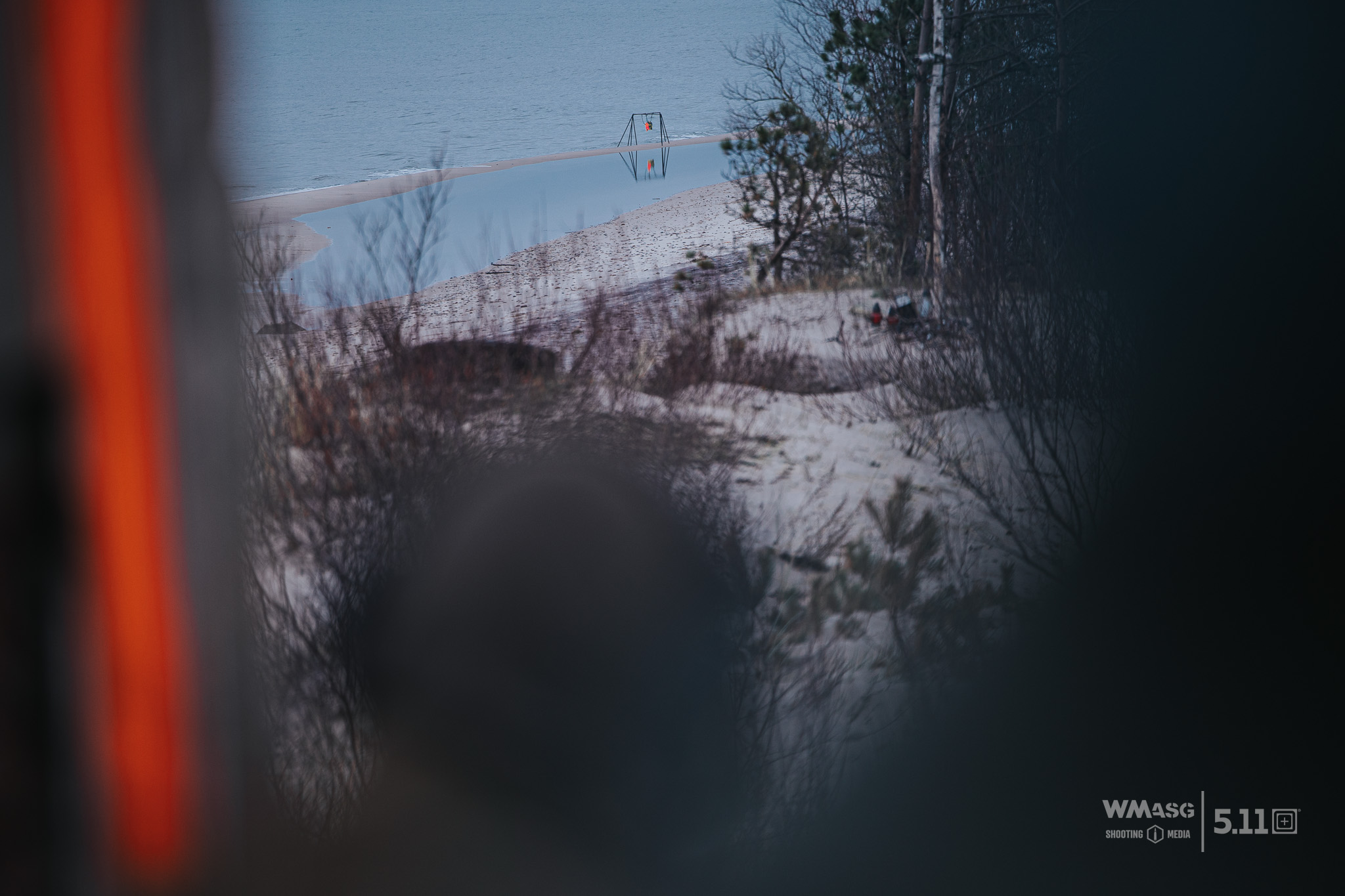 Sniper Extreme 2025 (05-06.12.2025)