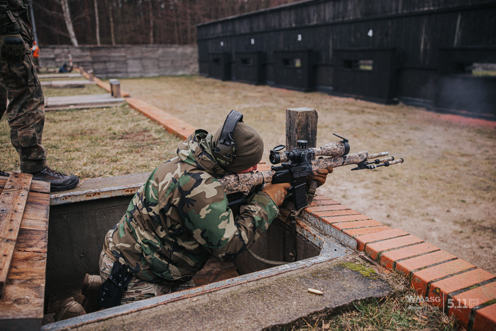 Sniper Extreme 2025 (05-06.12.2025)