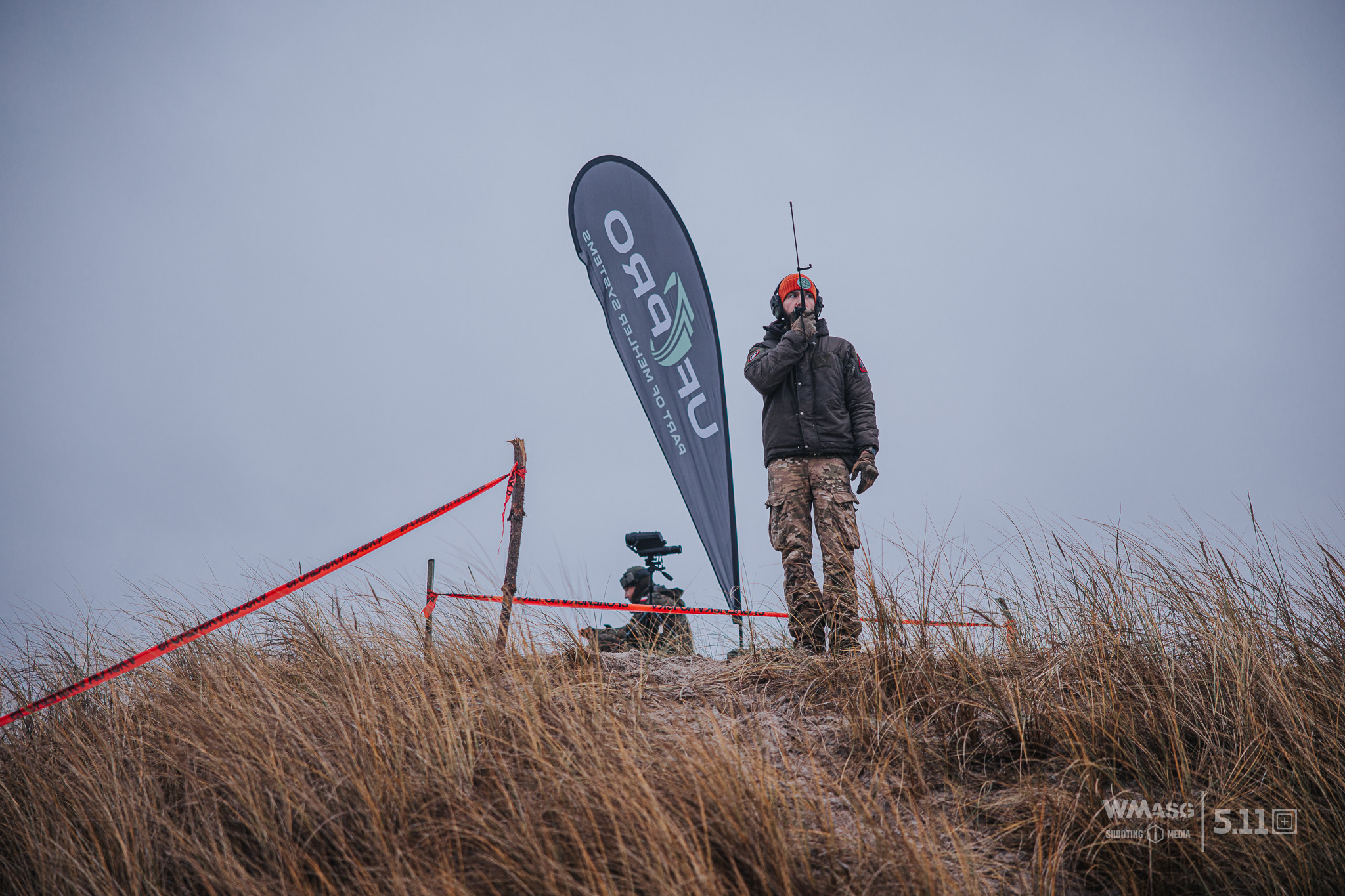 Sniper Extreme 2025 (05-06.12.2025)