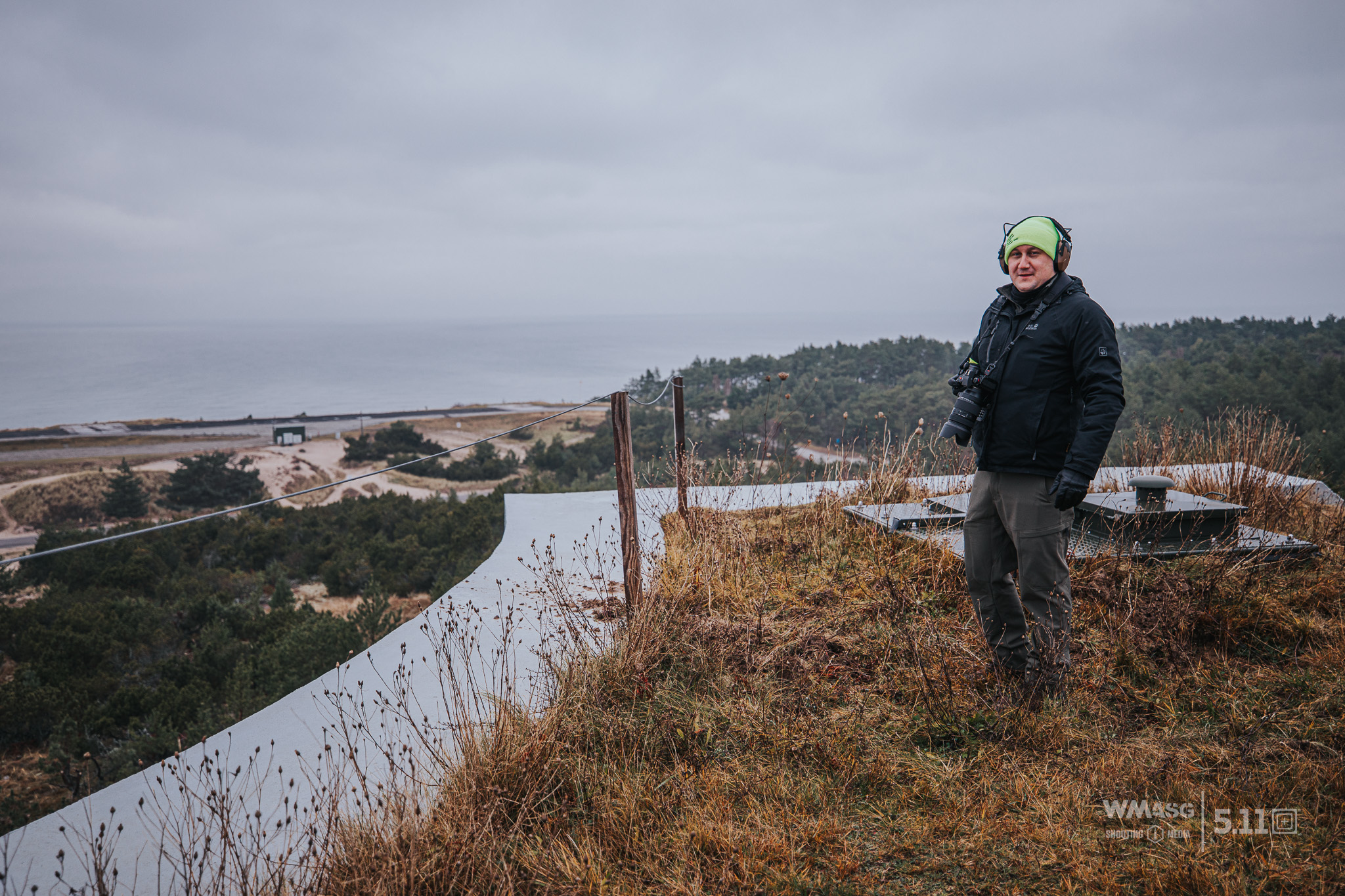 Sniper Extreme 2025 (05-06.12.2025)